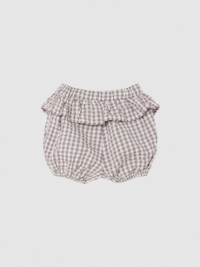 Underpants Baby Girl Name It