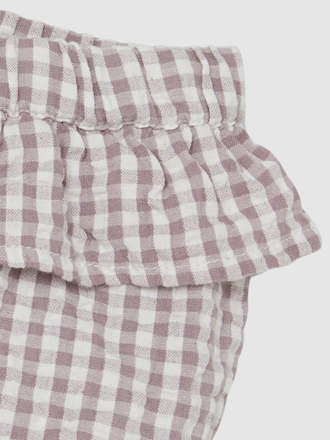 Underpants Baby Girl Name It