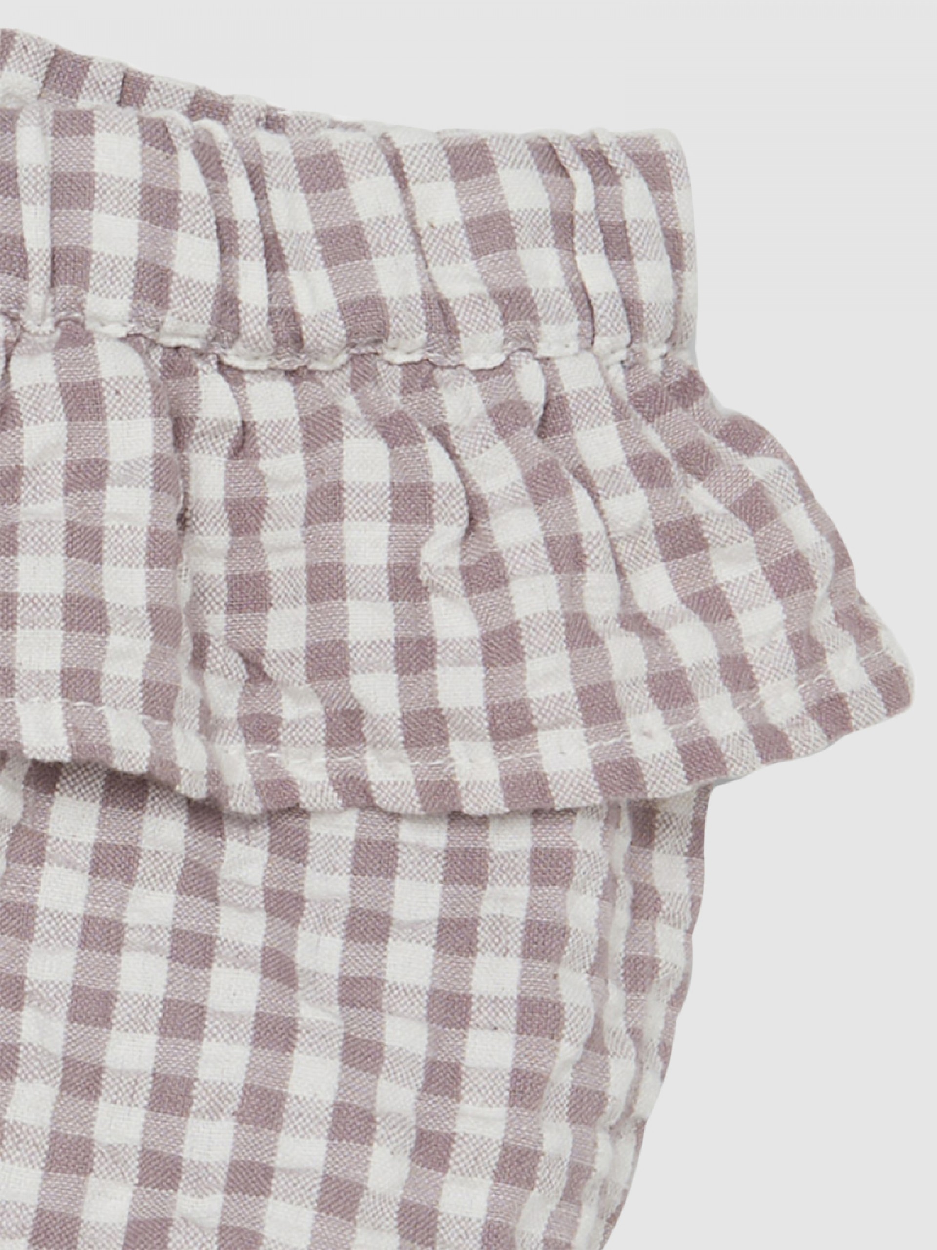 Underpants Baby Girl Name It