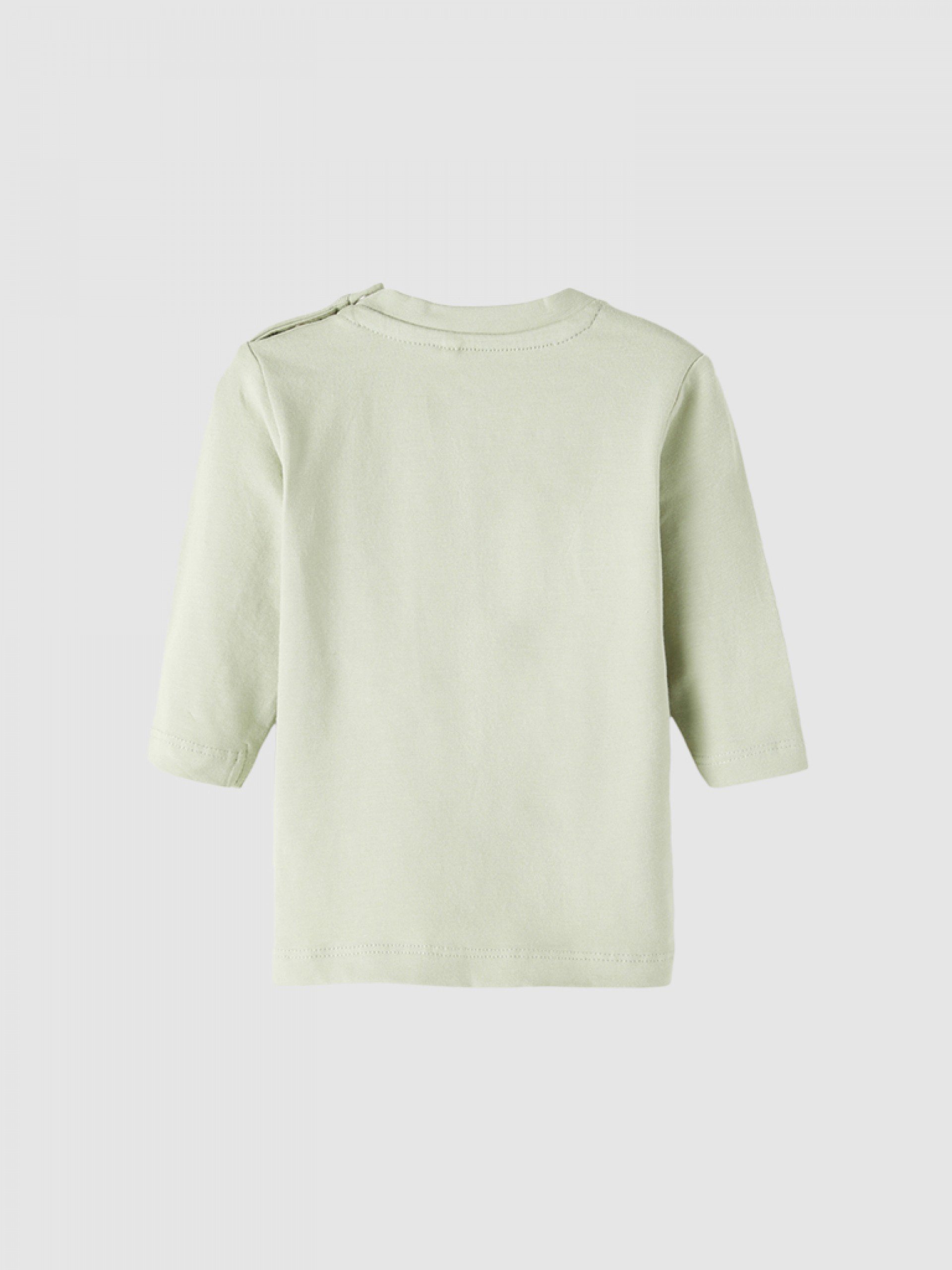 Sweatshirt Bebe Niño Name It