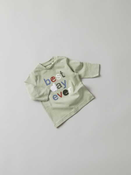Sweatshirt Bebe Niño Name It Sweatshirt Bebe Niño Name It