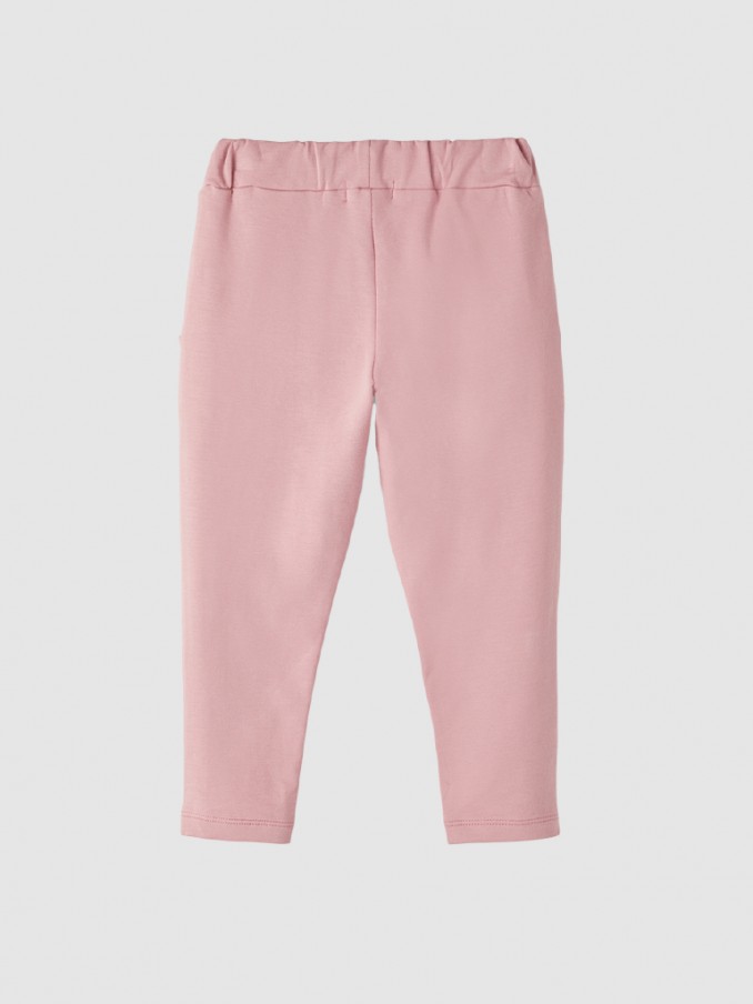 Leggings Nia Name It