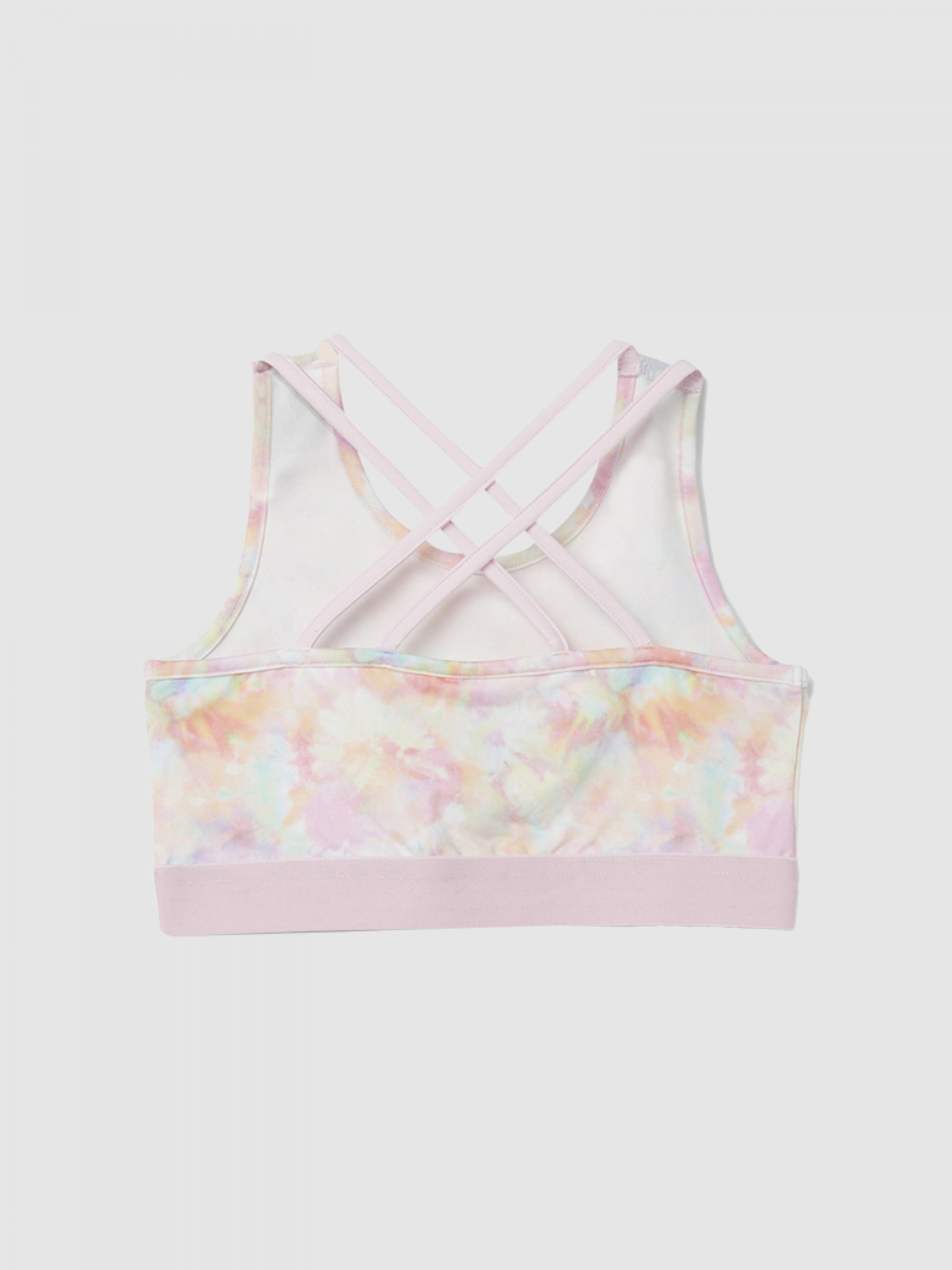 Blusa Niña Name It
