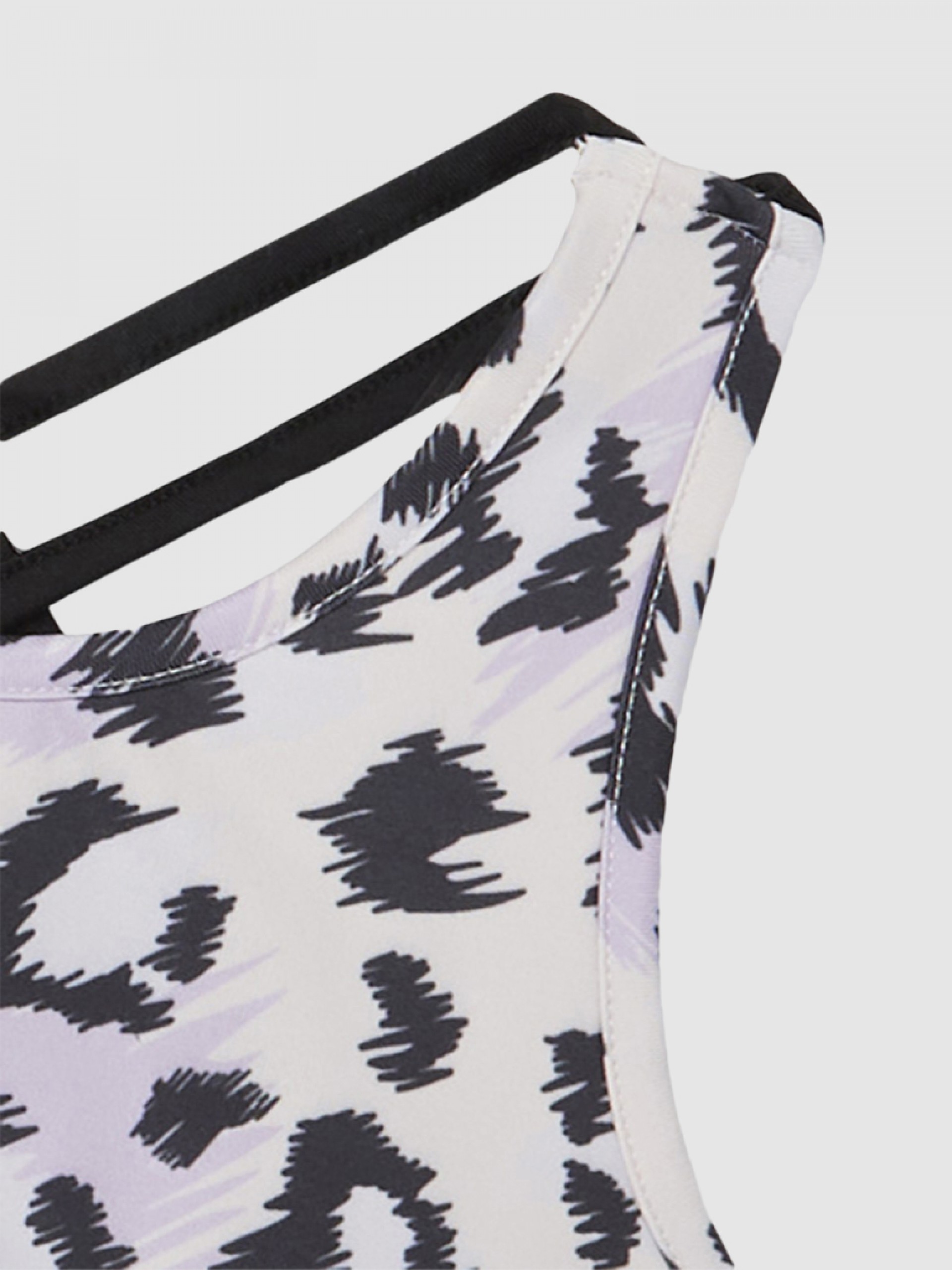 Blusa Niña Name It