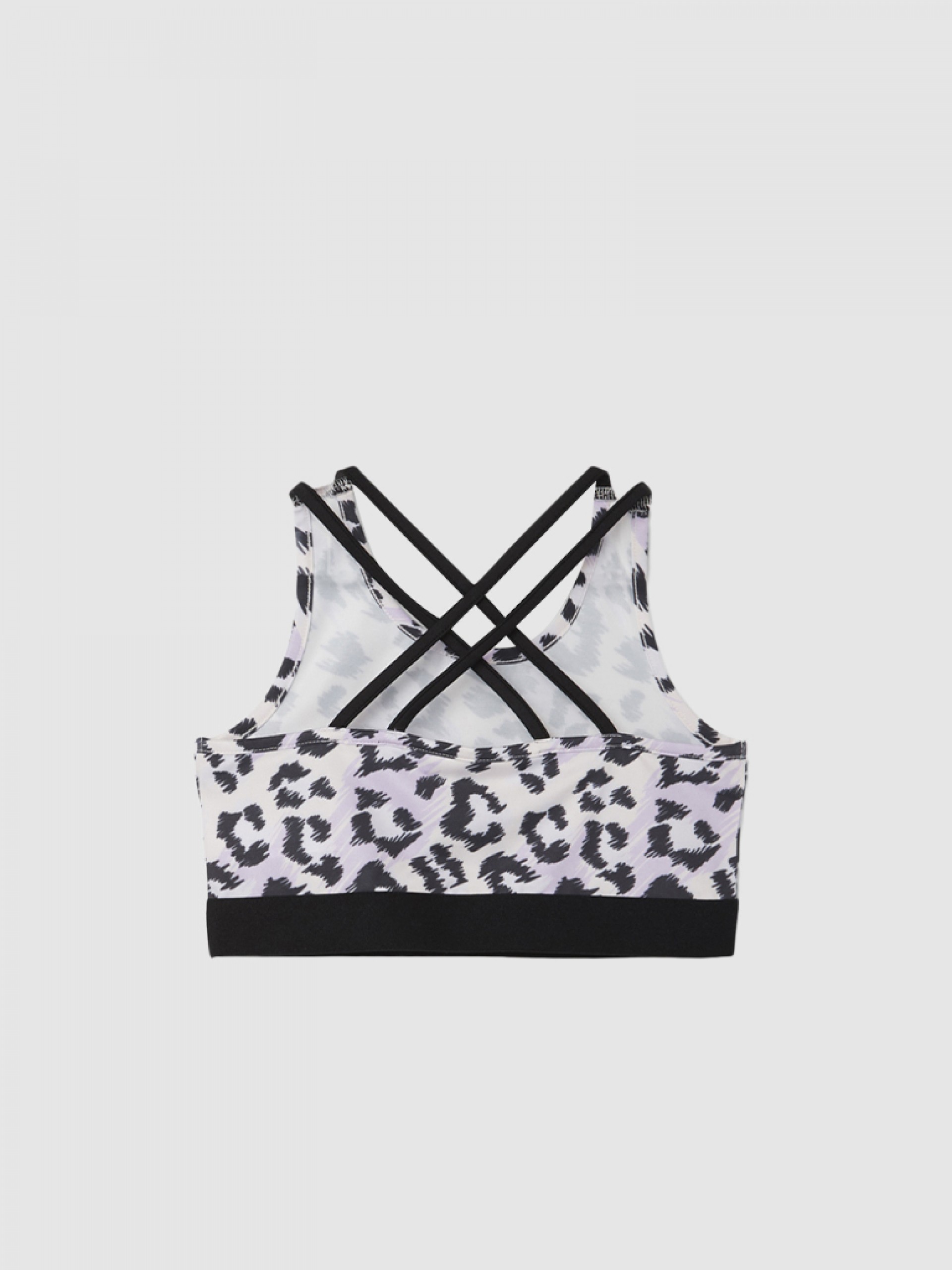Blusa Niña Name It