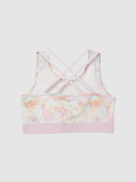 Blusa Ni�a Name It