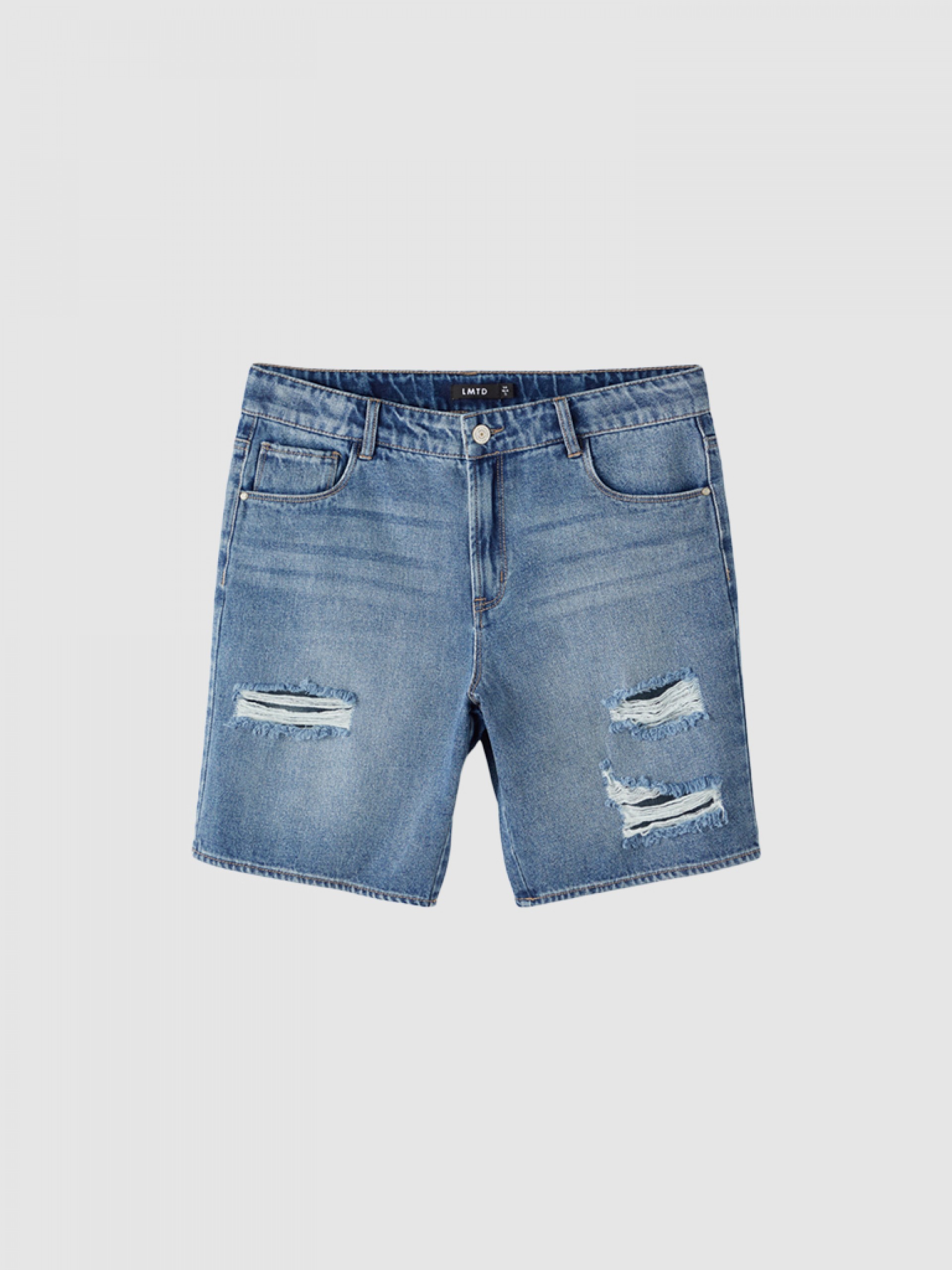 Shorts Boy Name It