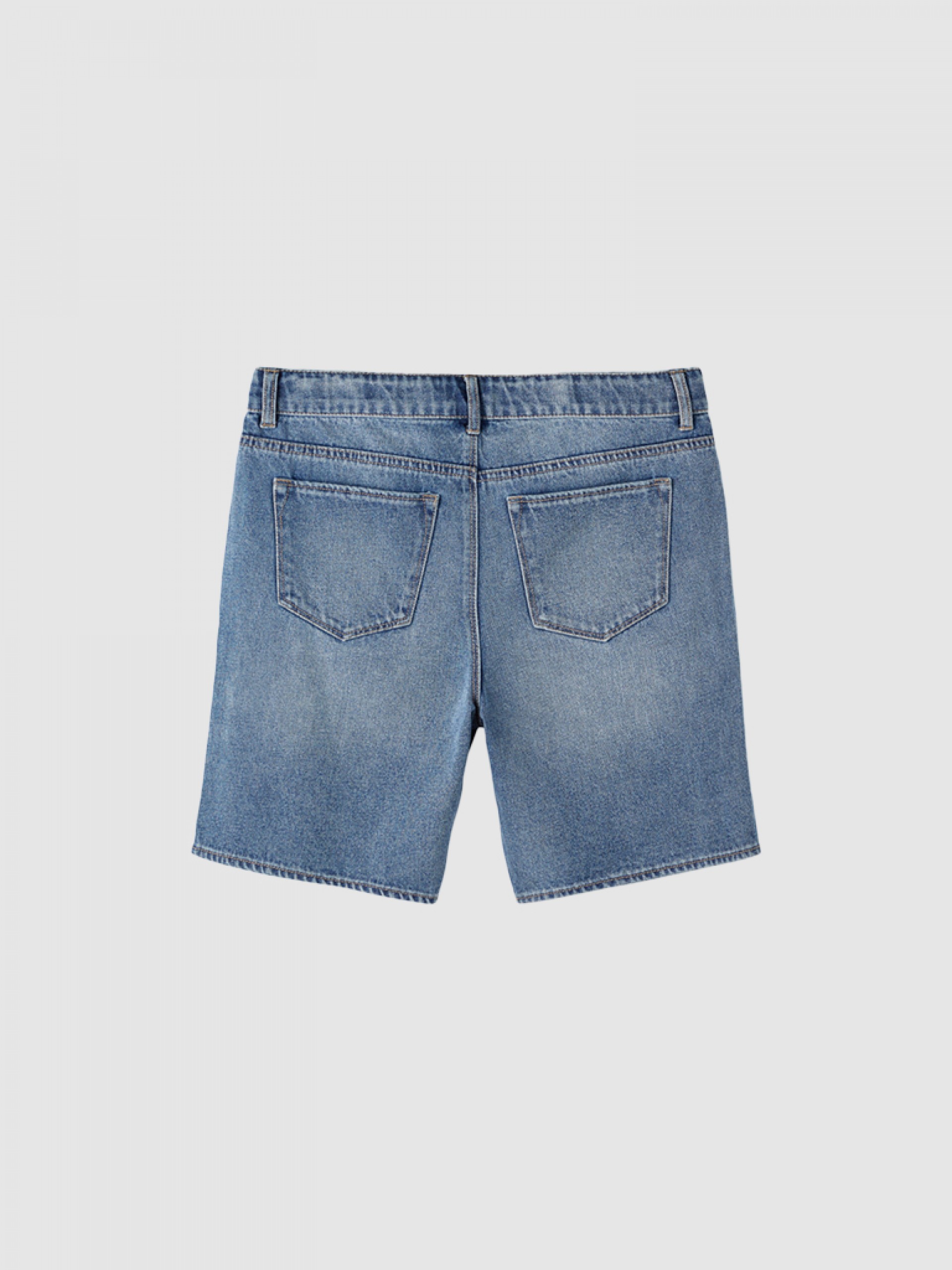 Shorts Boy Name It