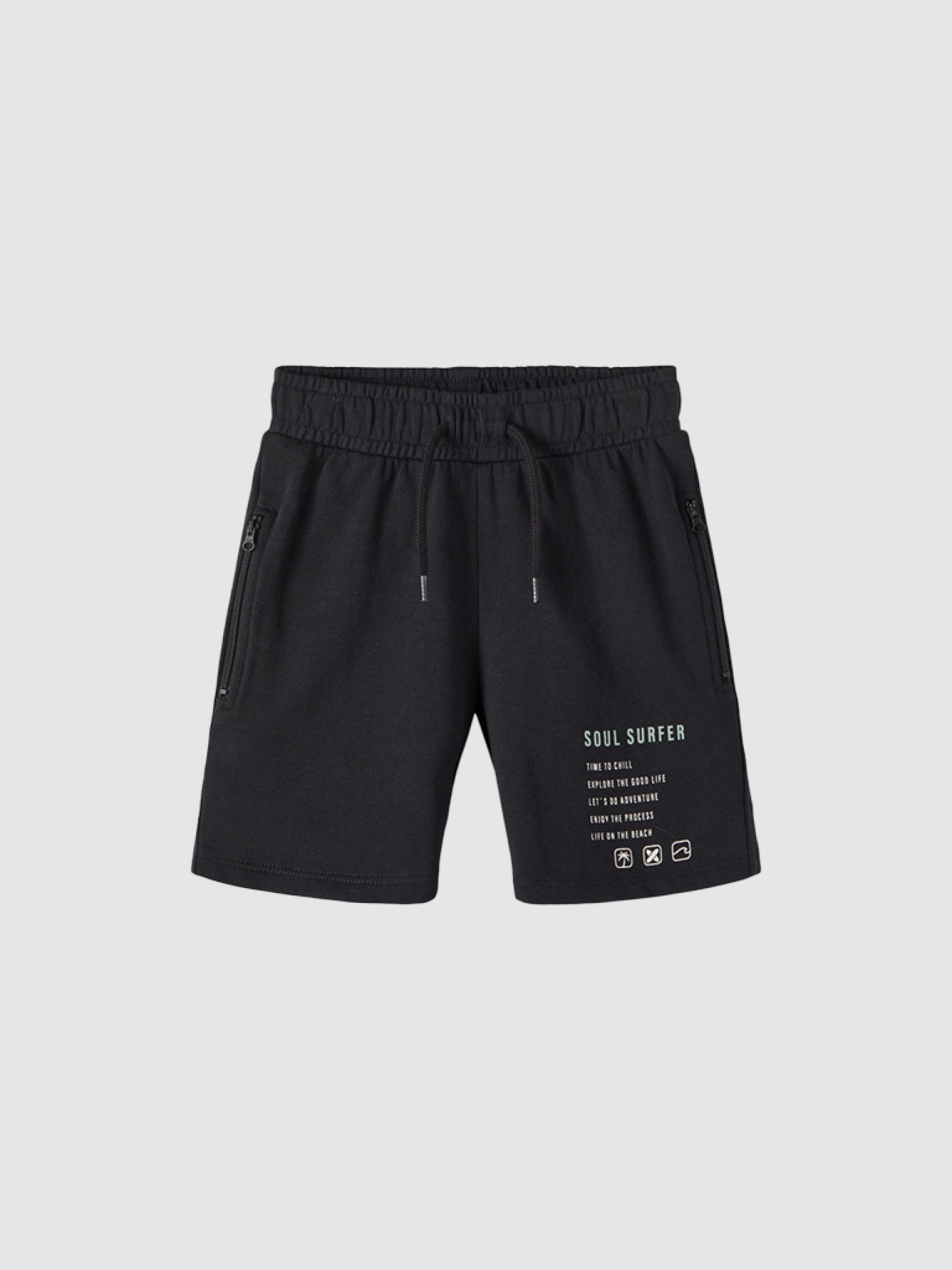 Shorts Boy Name It