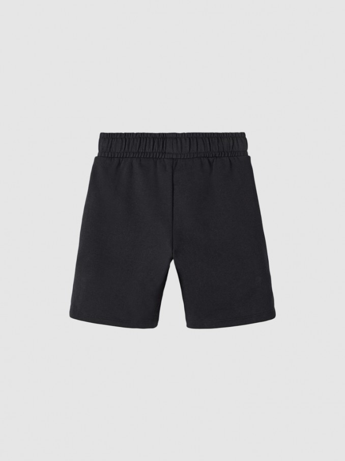 Shorts Boy Name It