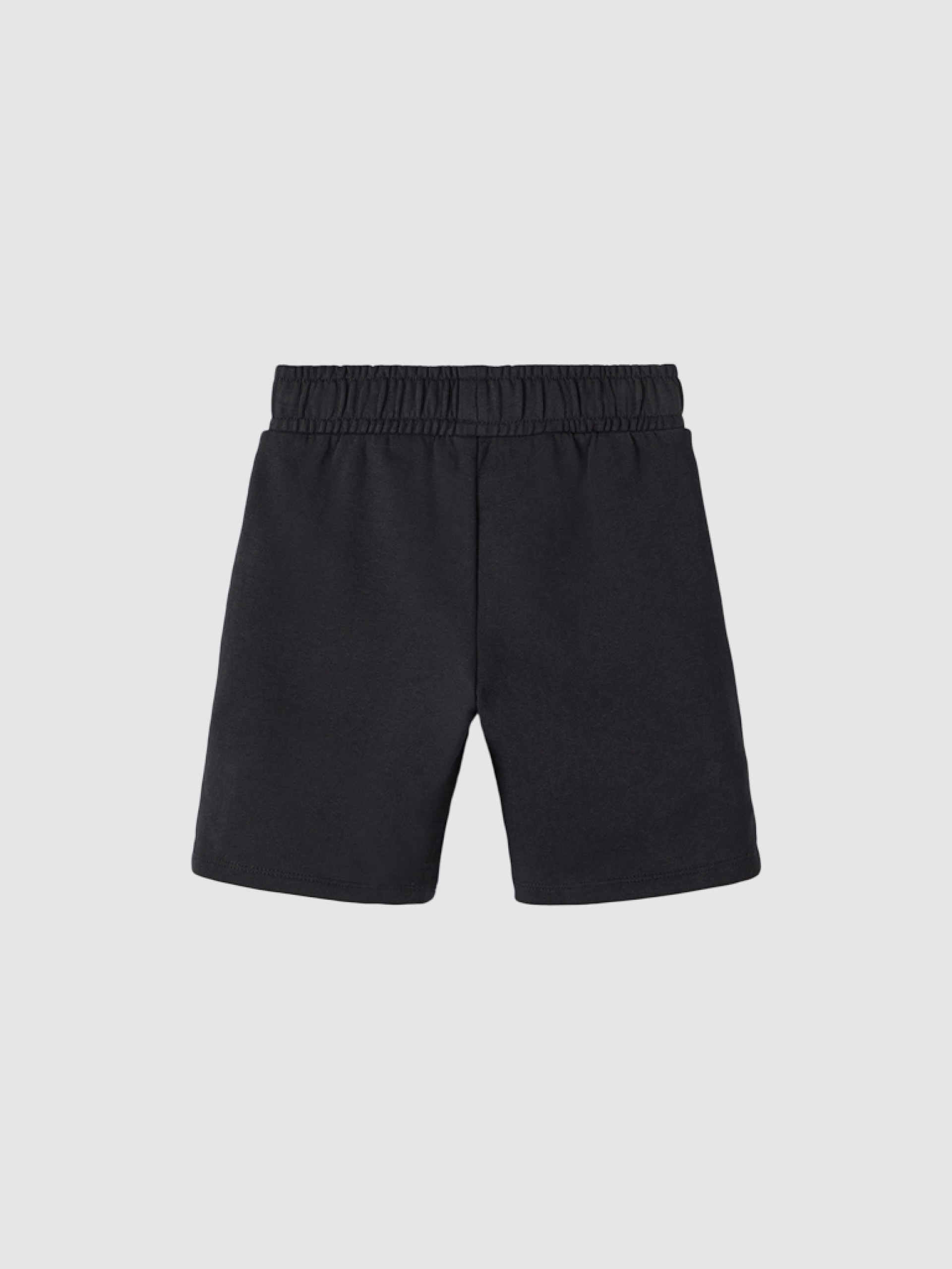 Shorts Boy Name It