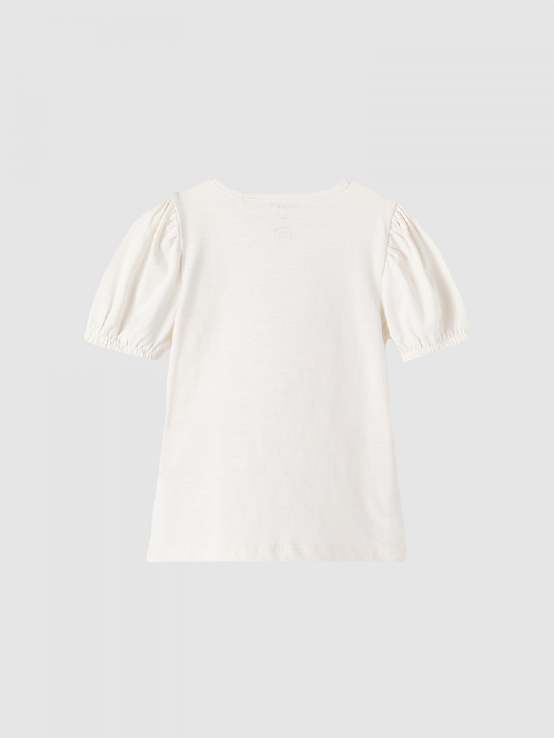 T-Shirt Girl Name It