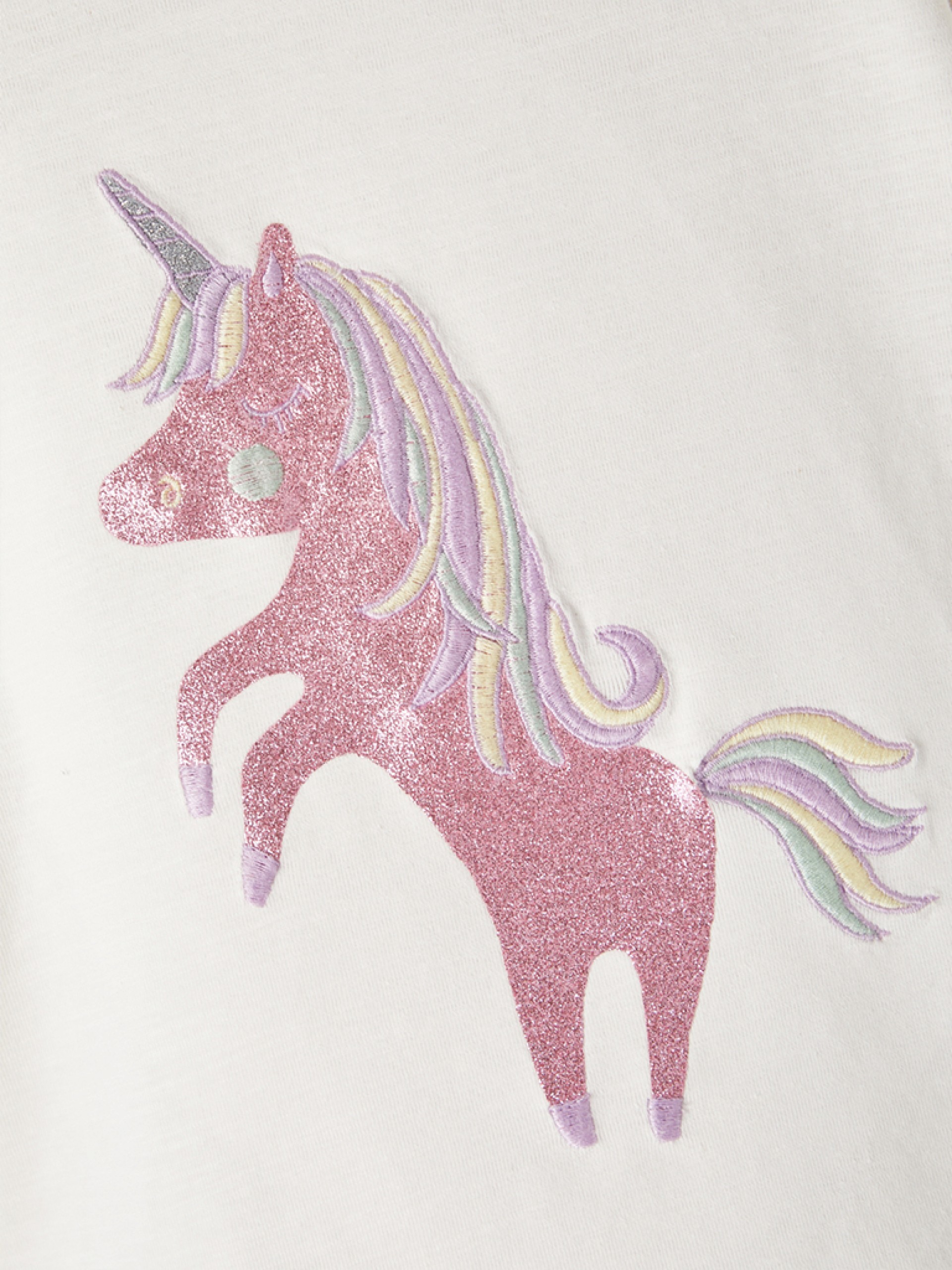 T-Shirt Girl Name It