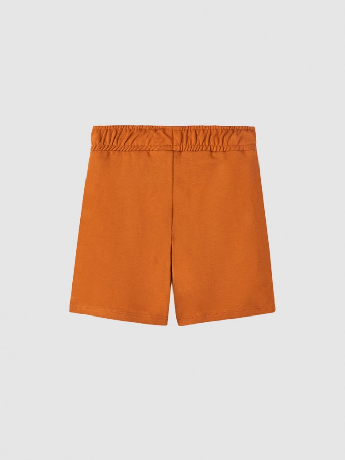 Shorts Boy Name It