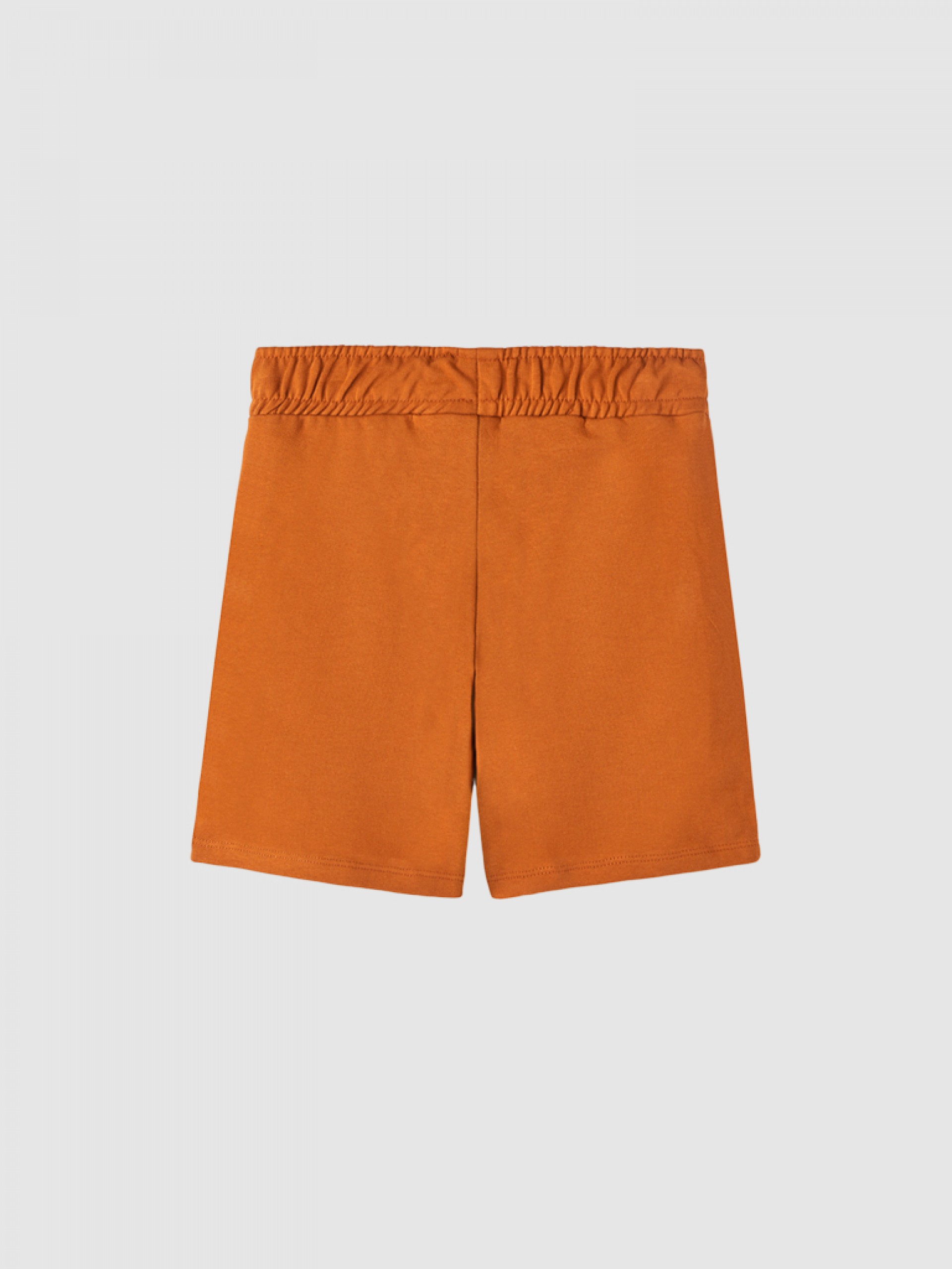 Pantalones Cortos Niño Name It