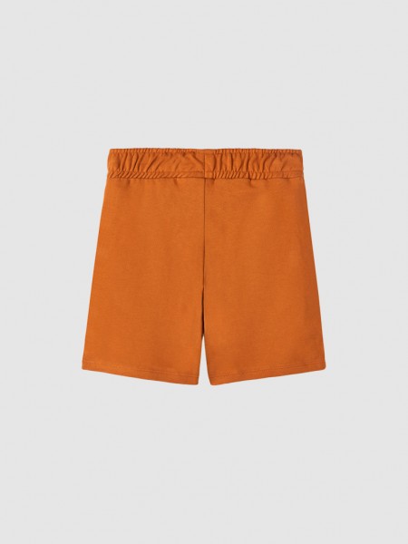 Cales Menino Name It