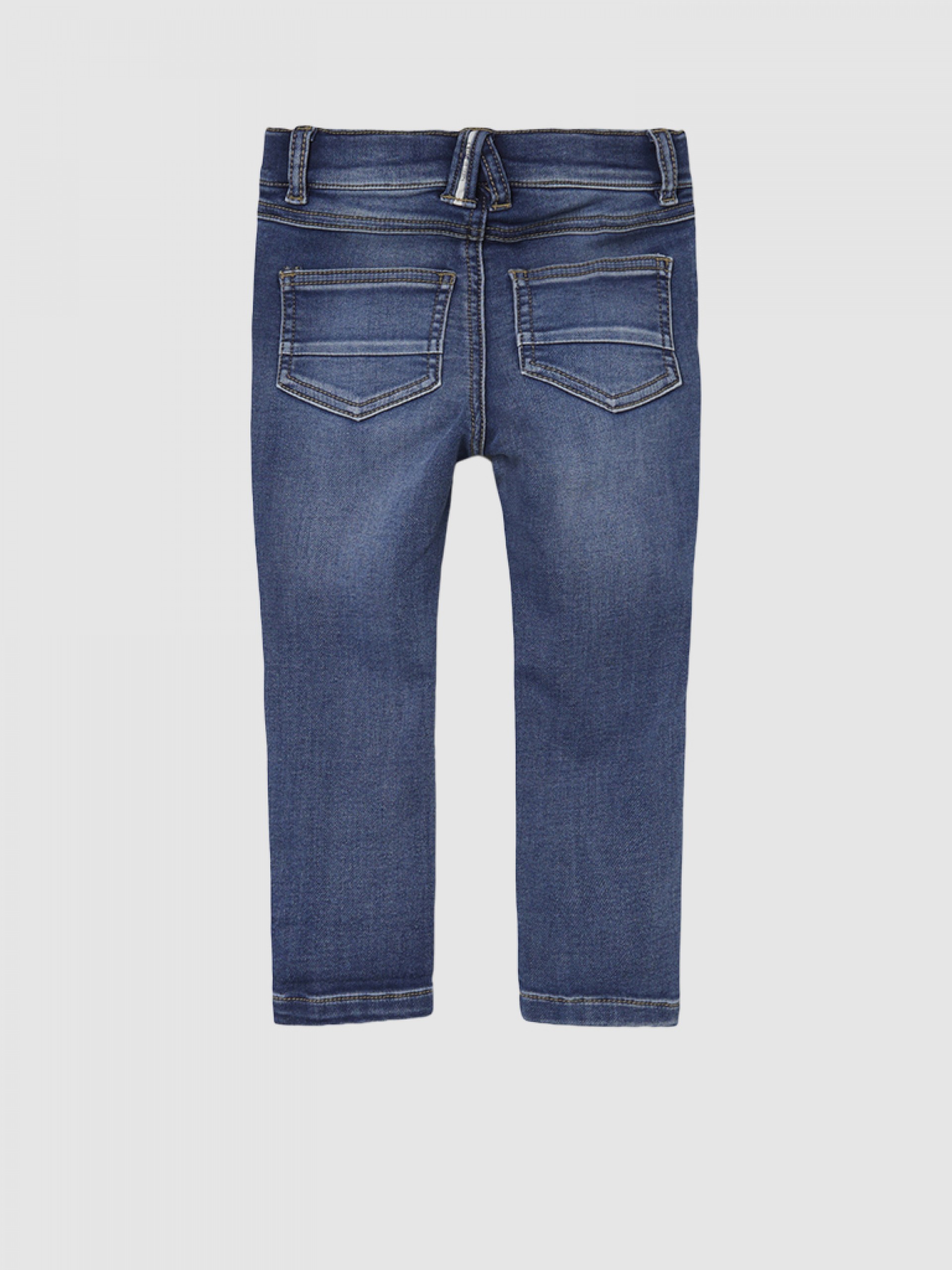 Jeans Niño Name It