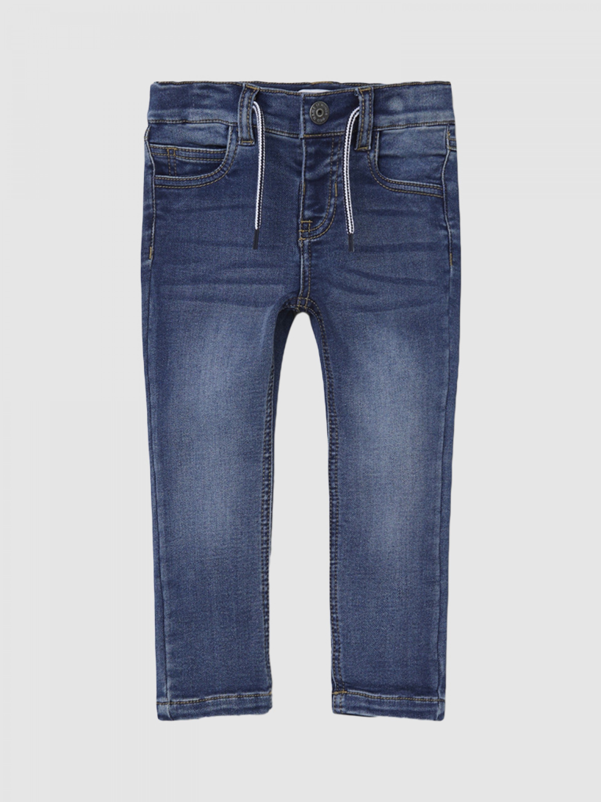 Jeans Niño Name It