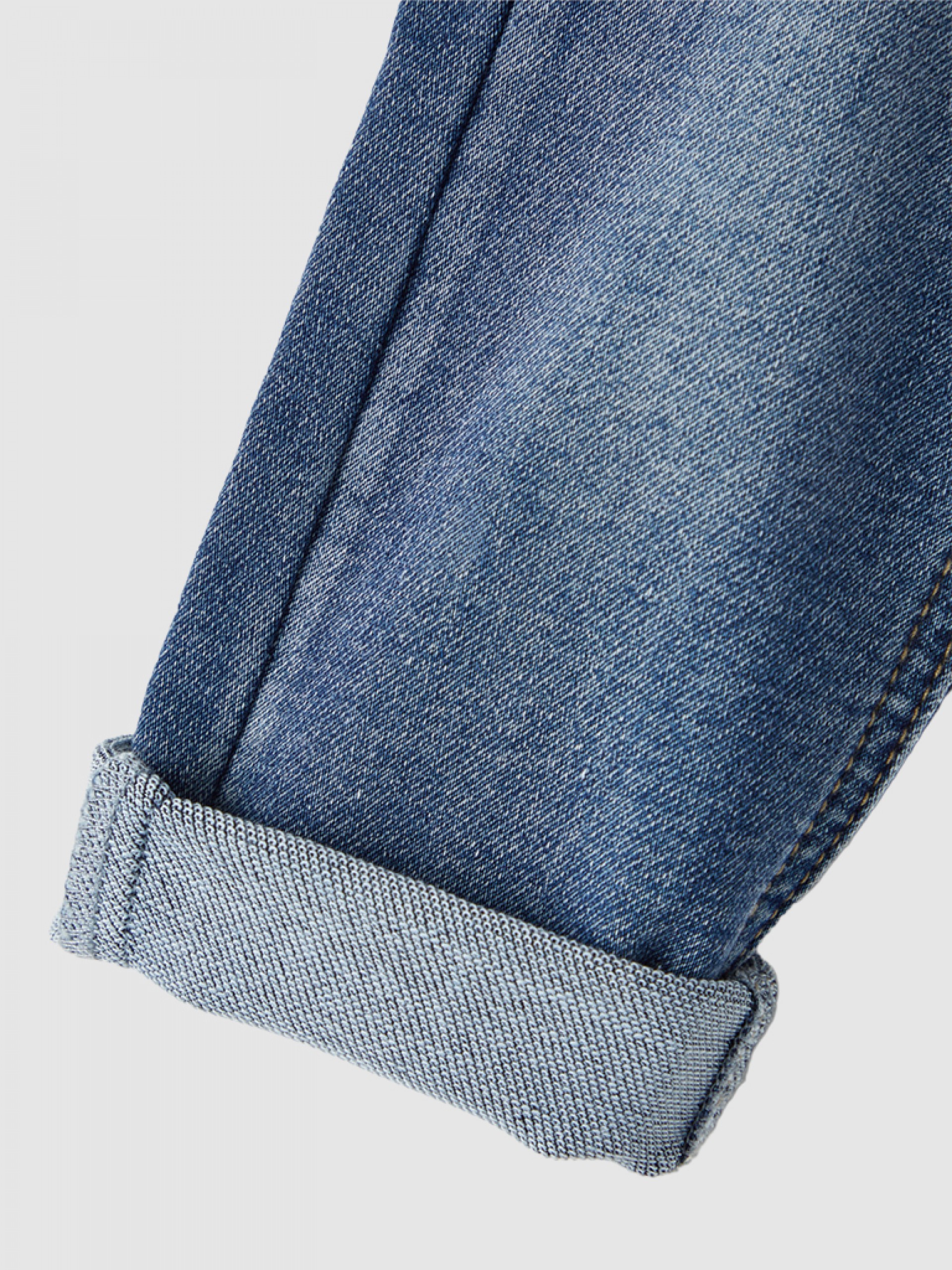 Jeans Niño Name It