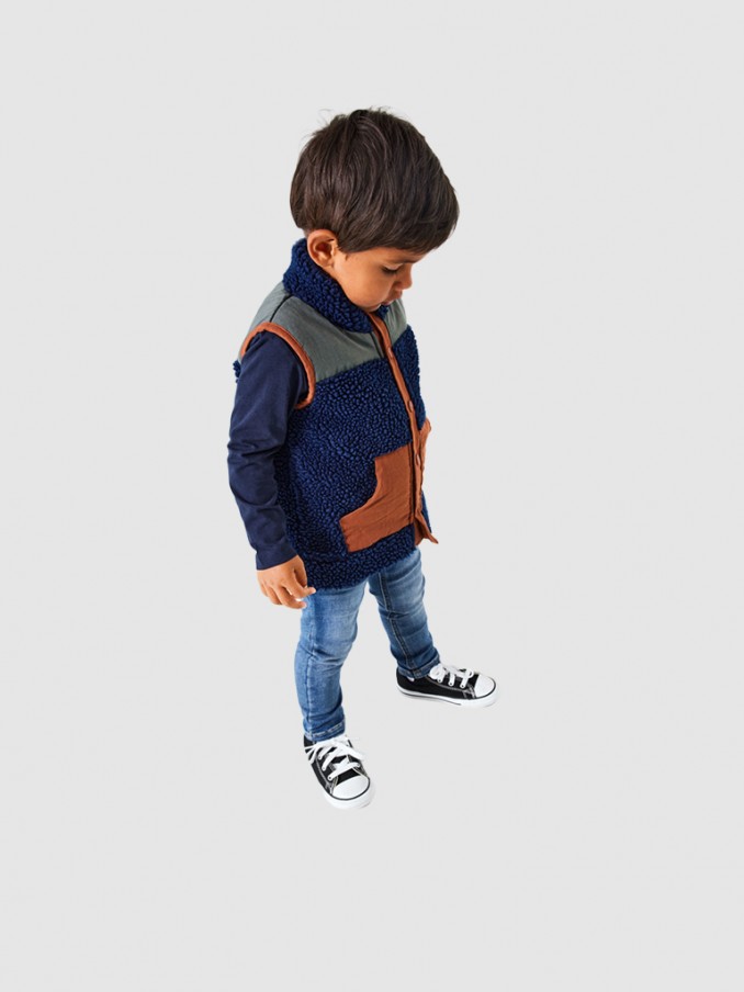 Jeans Niño Name It
