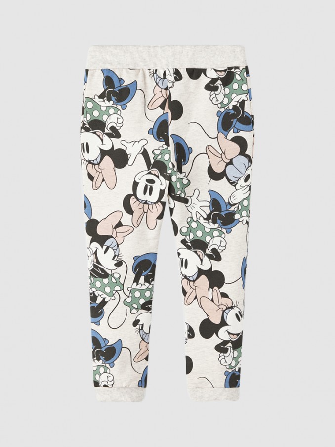 Pants Girl Name It