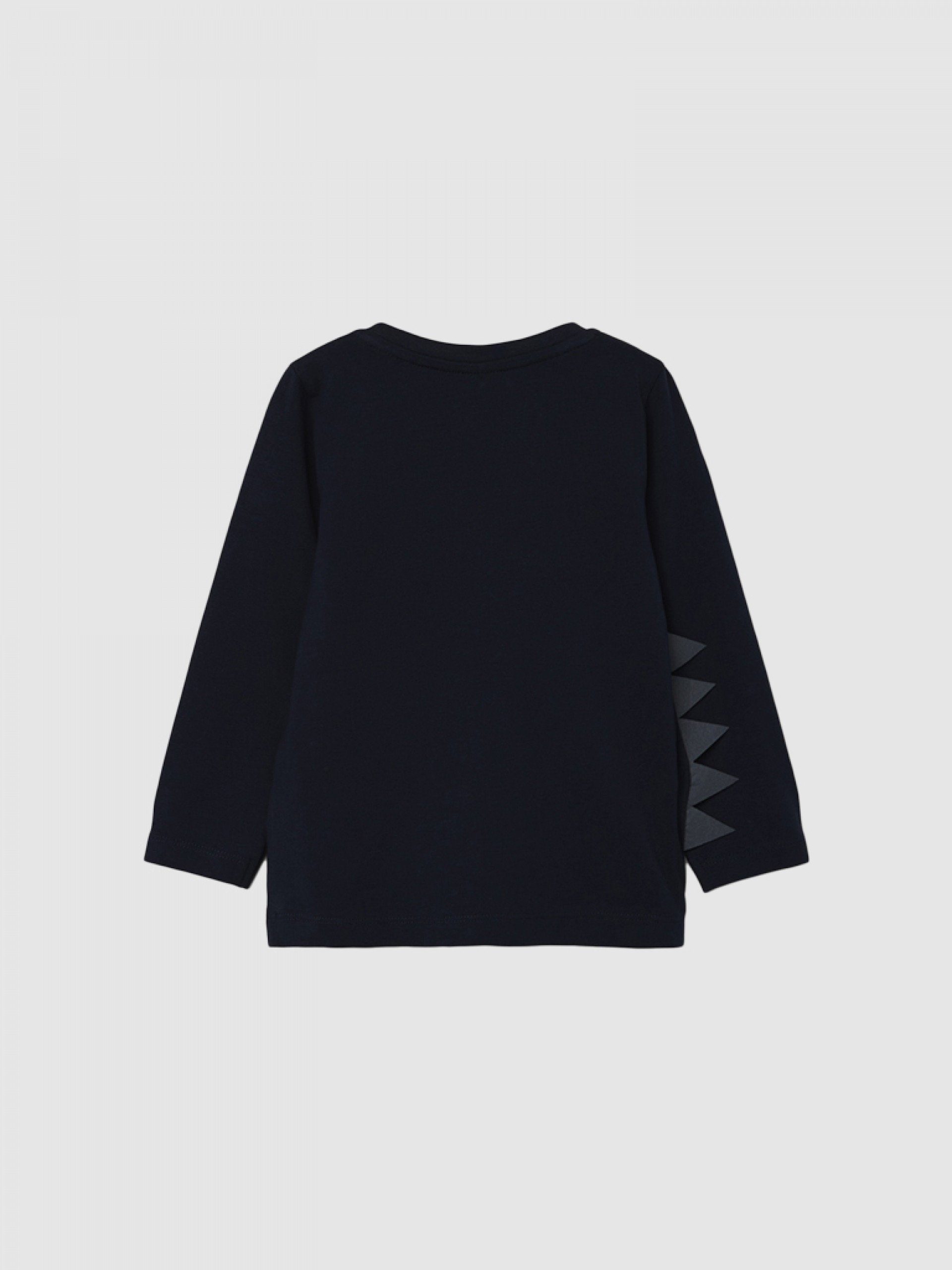 Sweatshirt Niño Name It