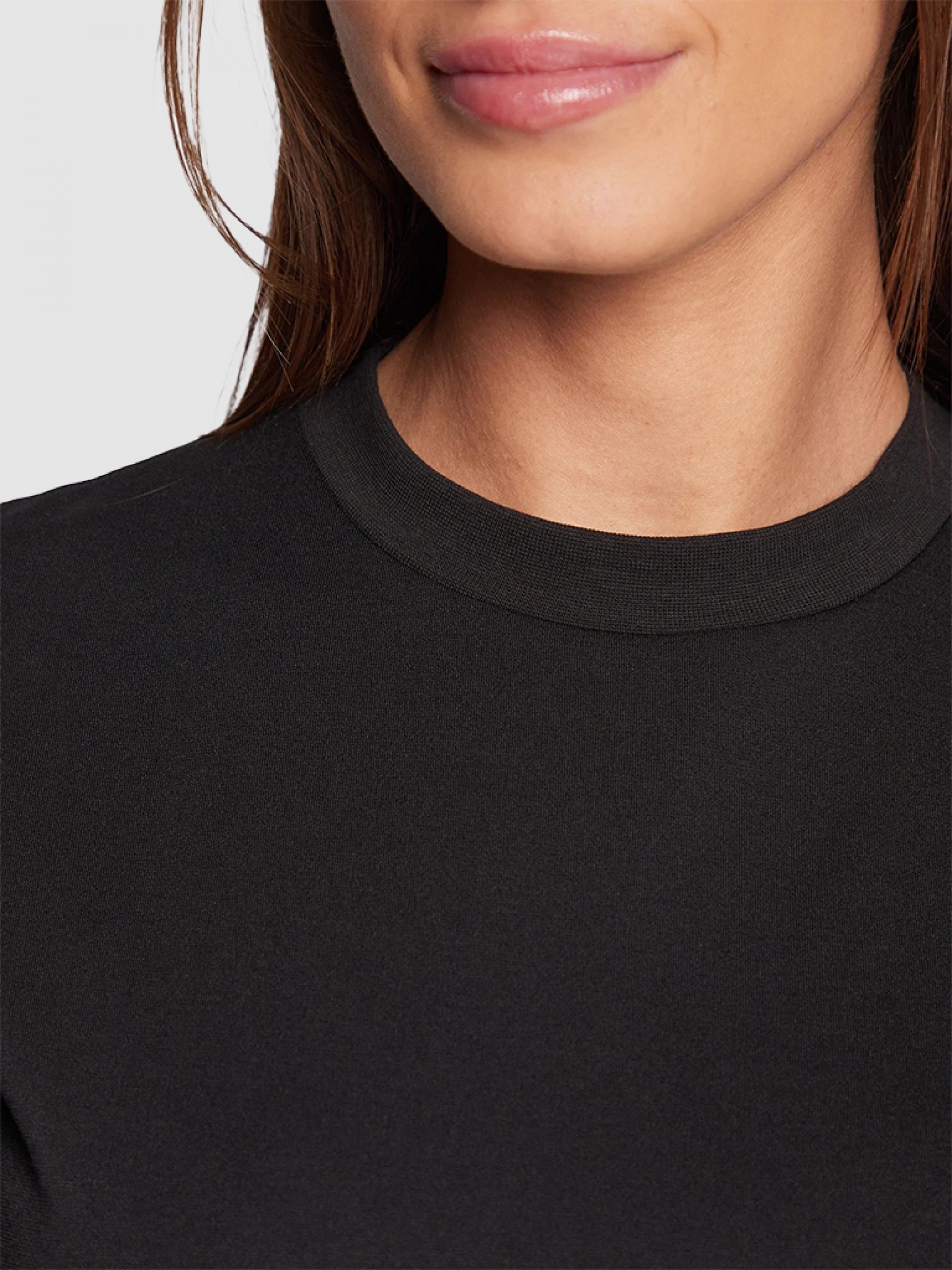 Dress Woman Calvin Klein
