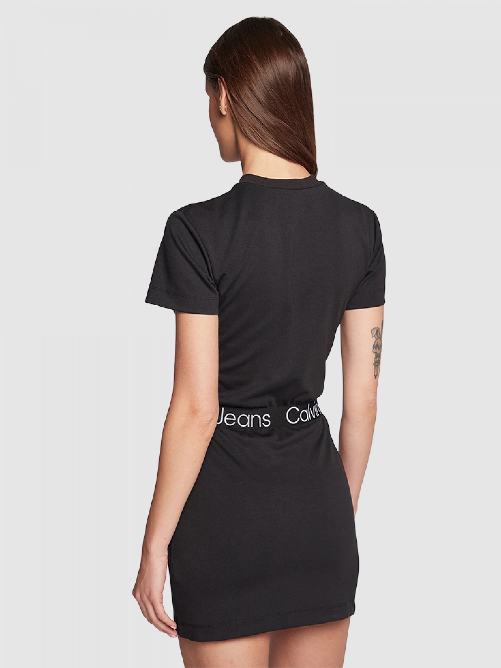 Dress Woman Calvin Klein