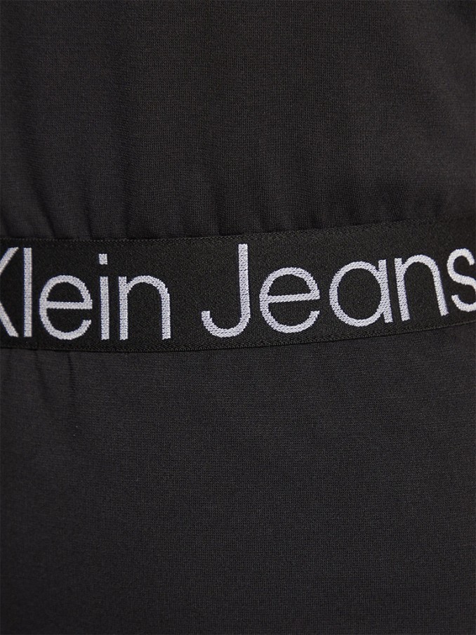 Dress Woman Calvin Klein