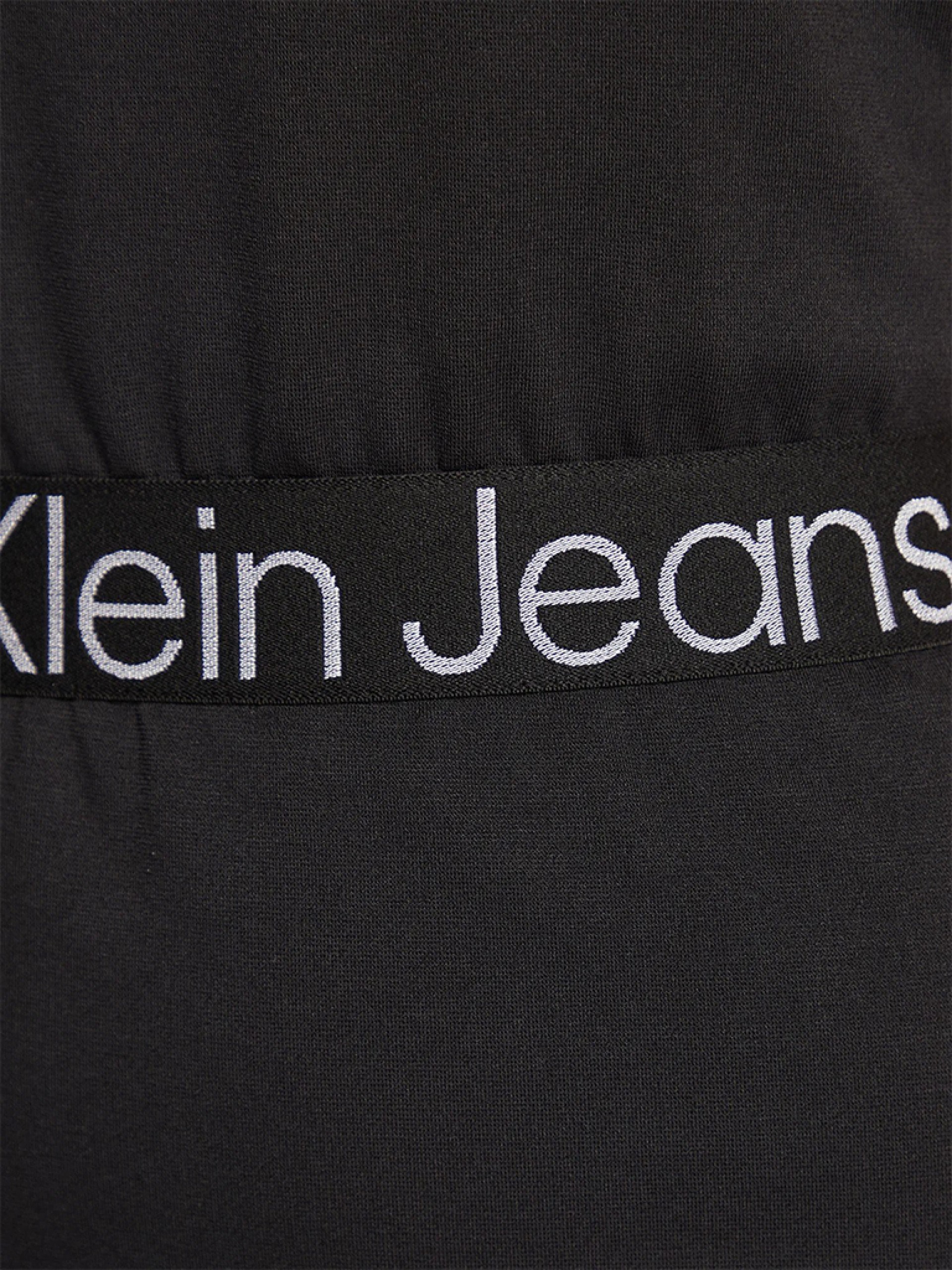 Dress Woman Calvin Klein