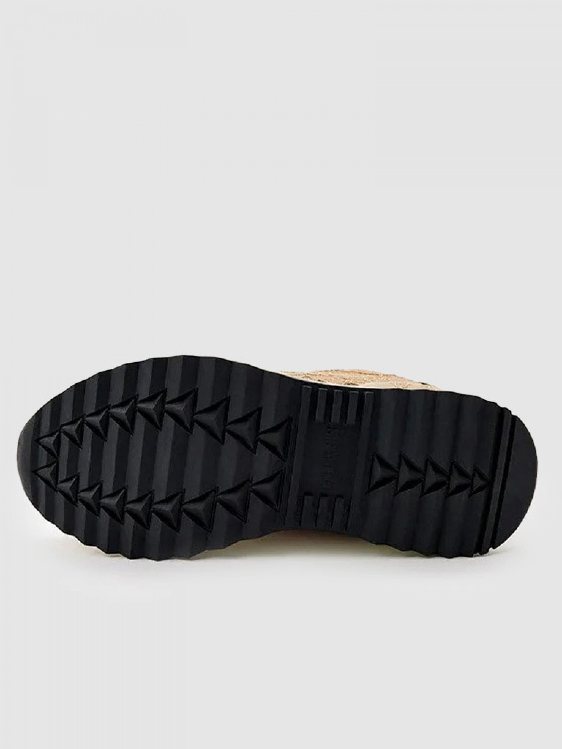 Sneakers Woman Guess