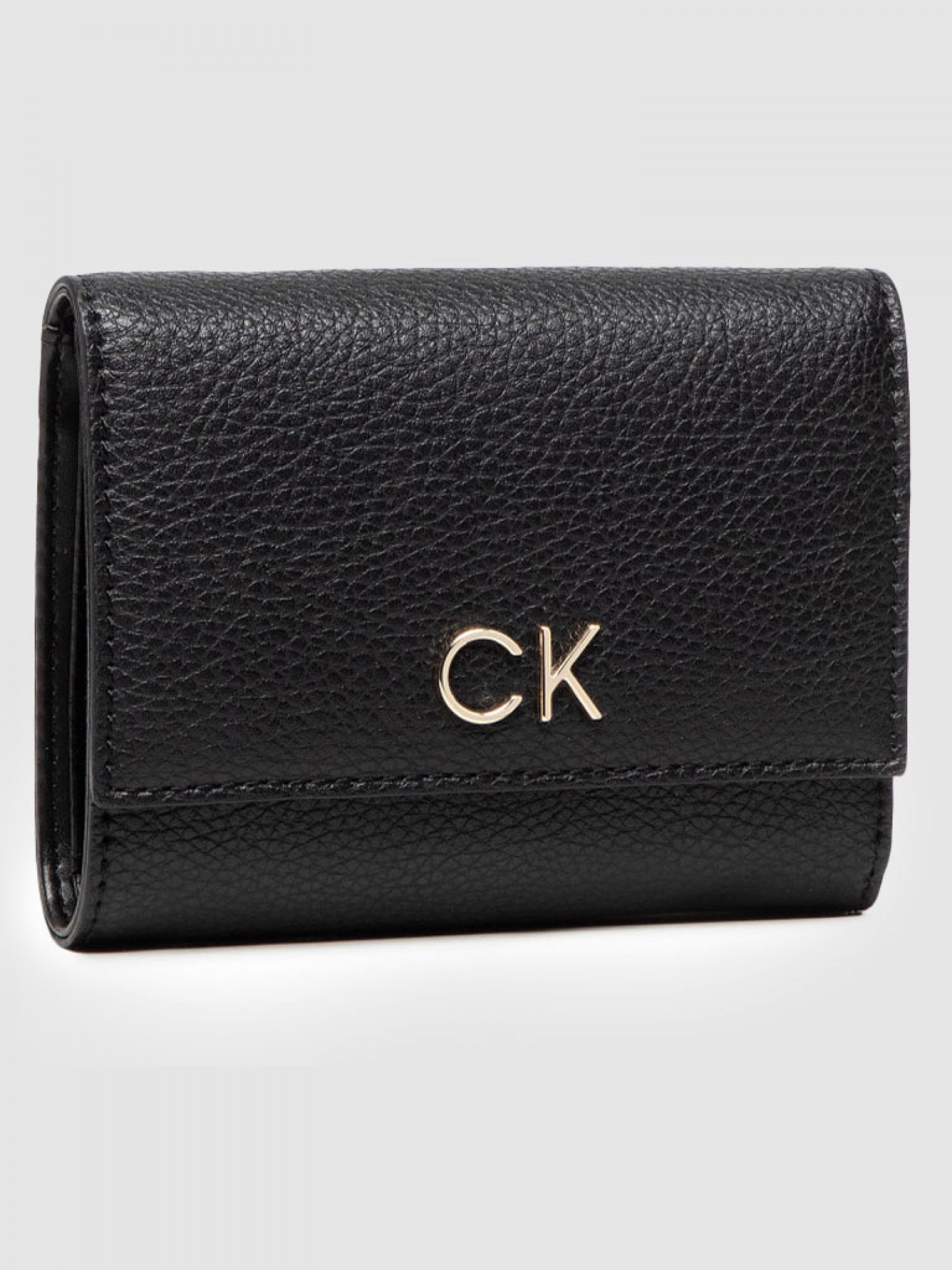 Wallet Woman Calvin Klein