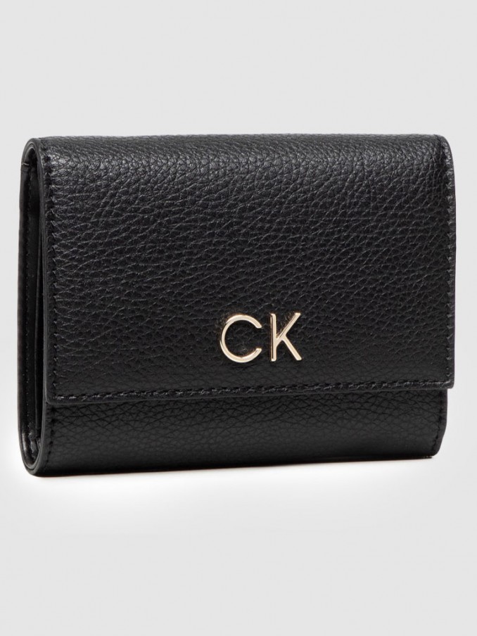 Wallet Woman Calvin Klein
