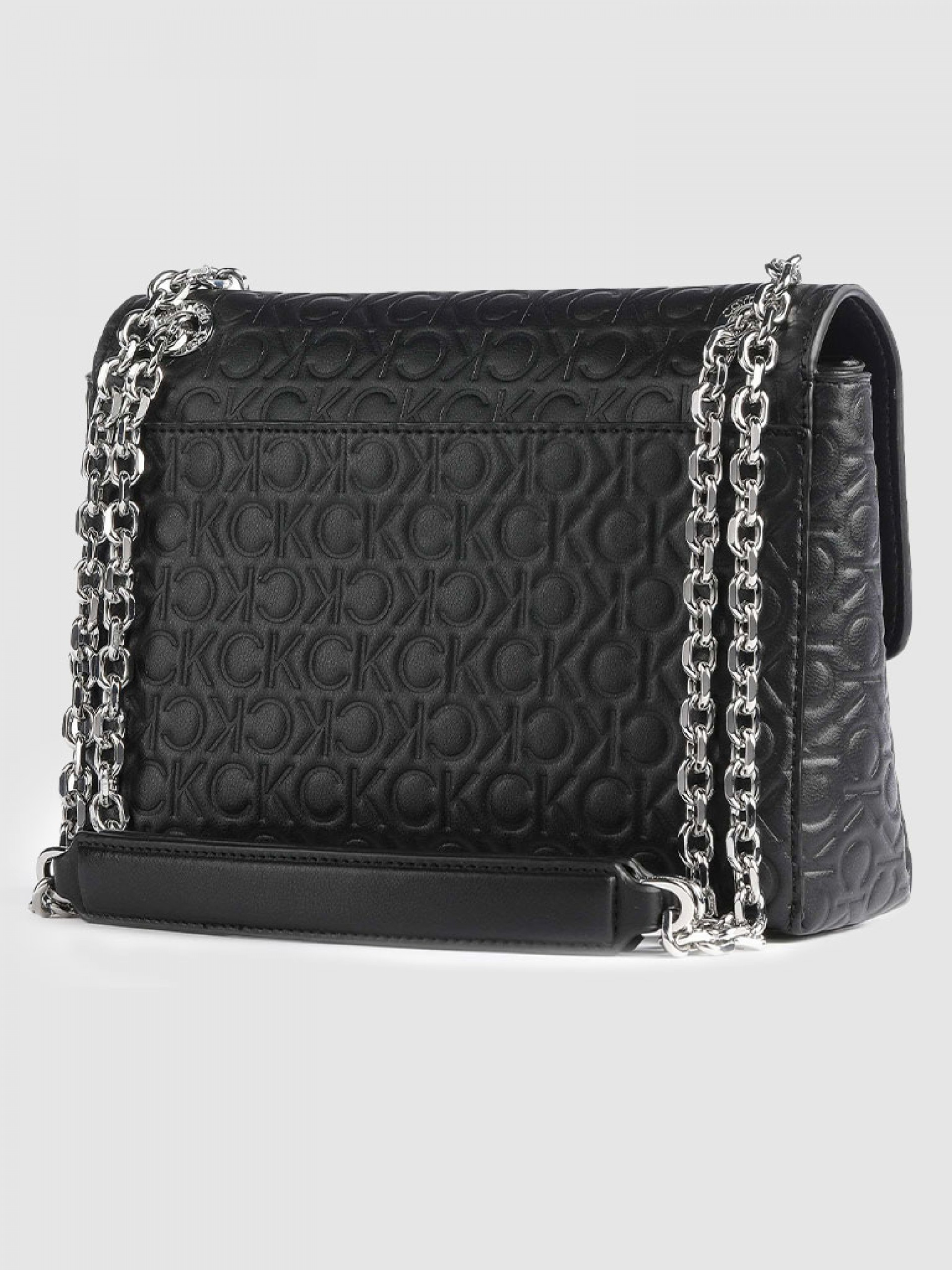 Bolso Mujer Calvin Klein