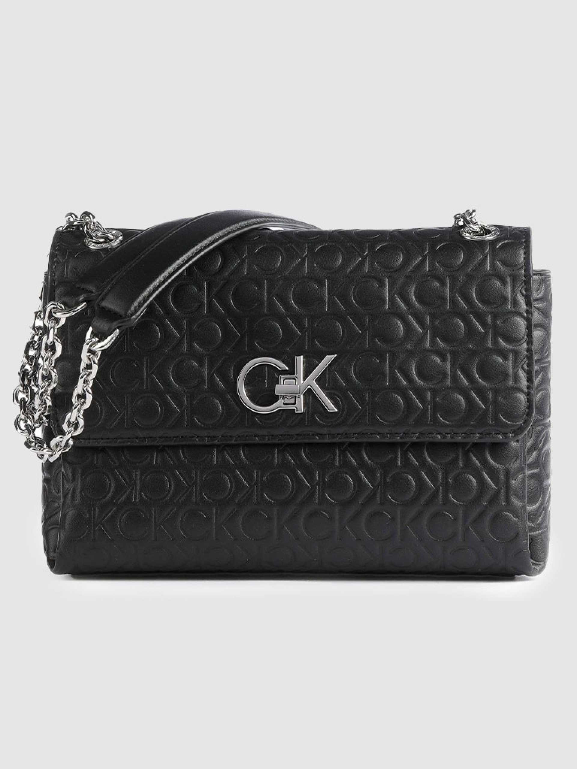 Bolso Mujer Calvin Klein