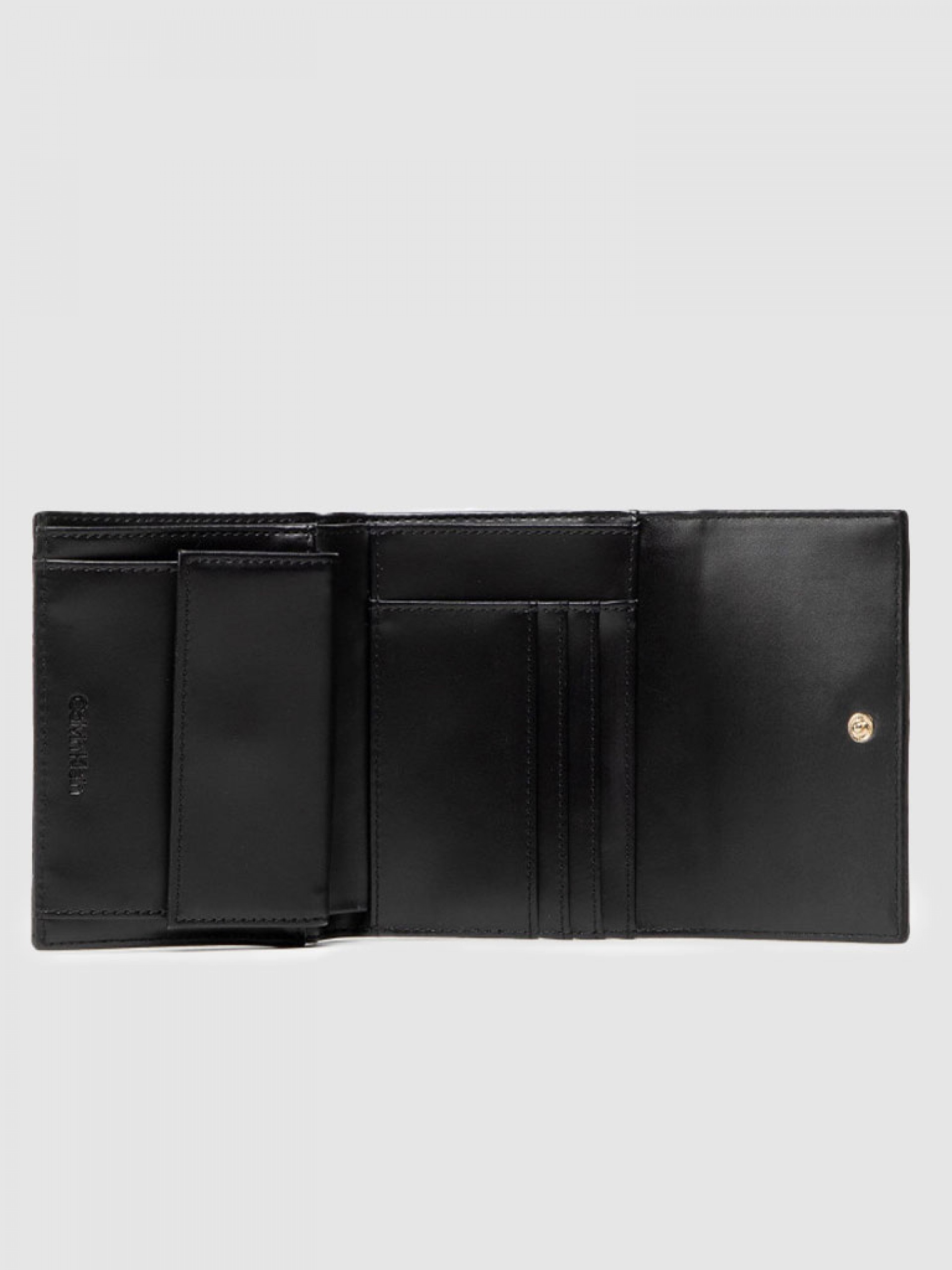 Wallet Woman Calvin Klein