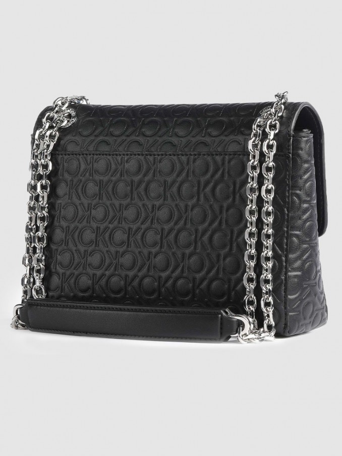 Bolso Mujer Calvin Klein