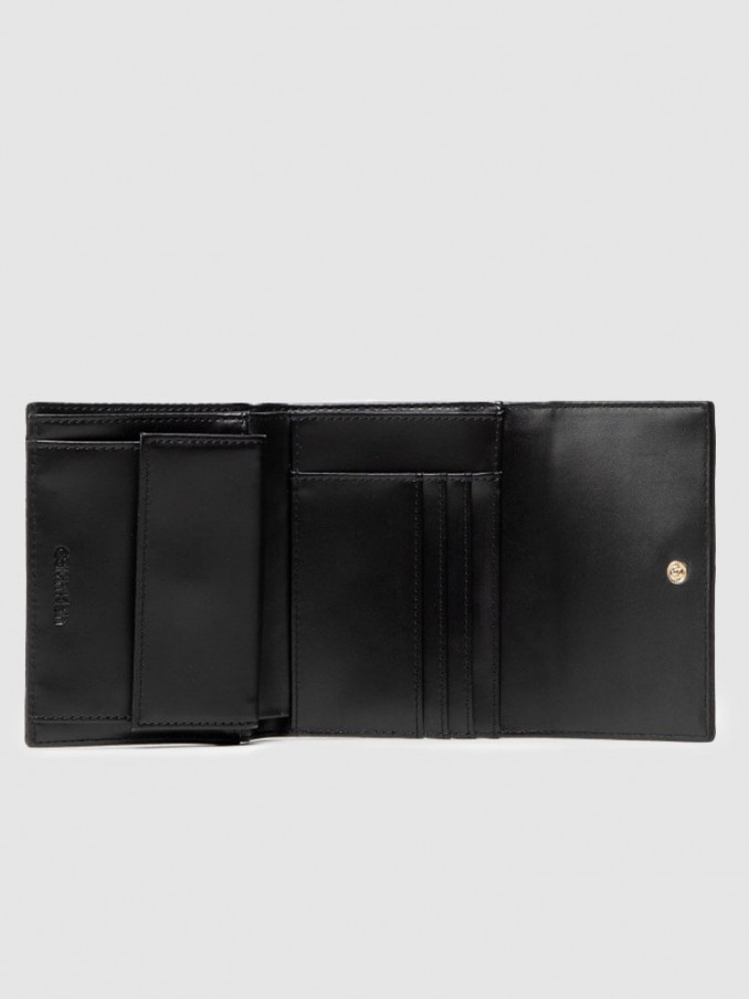 Wallet Woman Calvin Klein