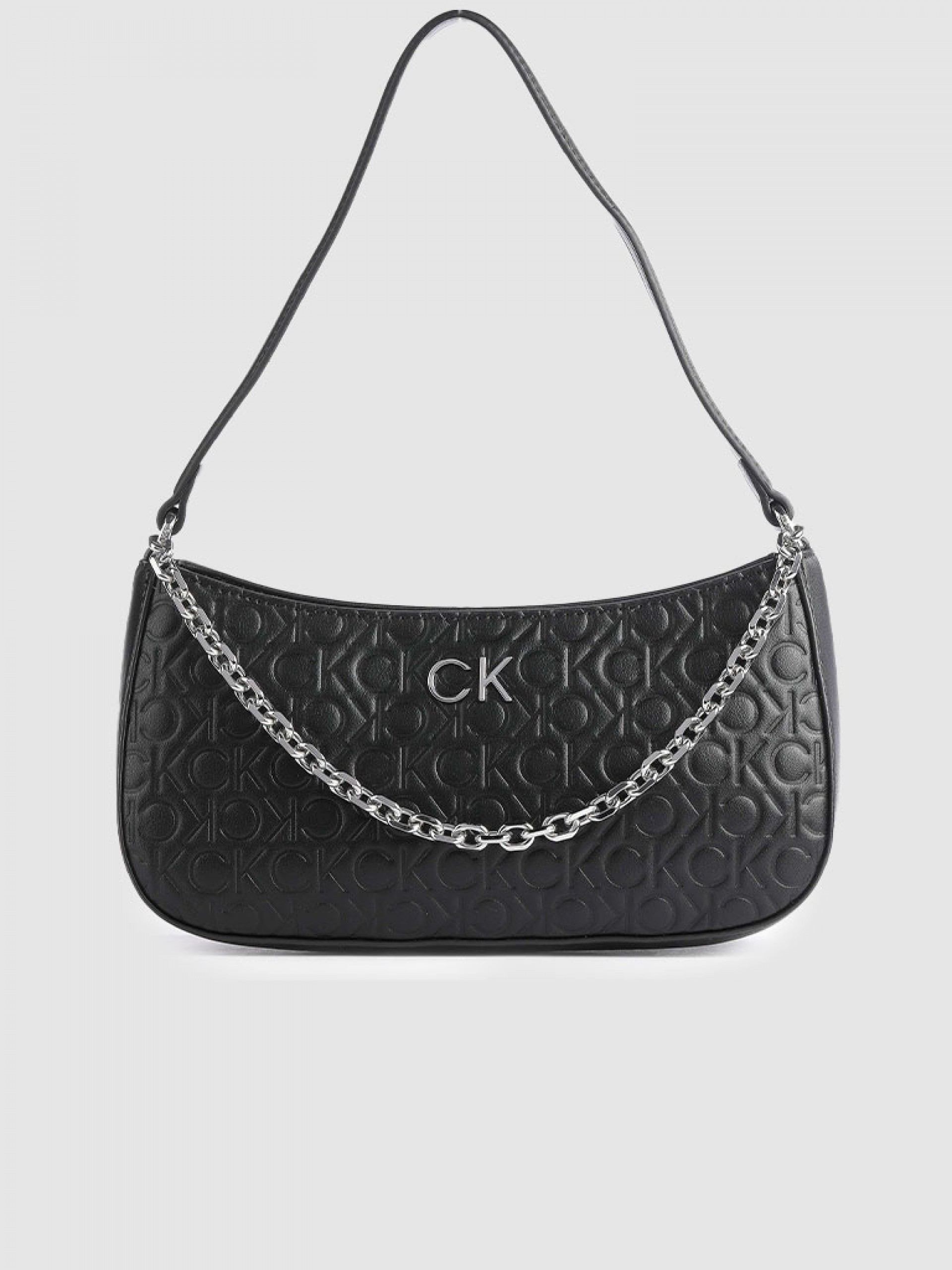 Handbag Woman Calvin Klein