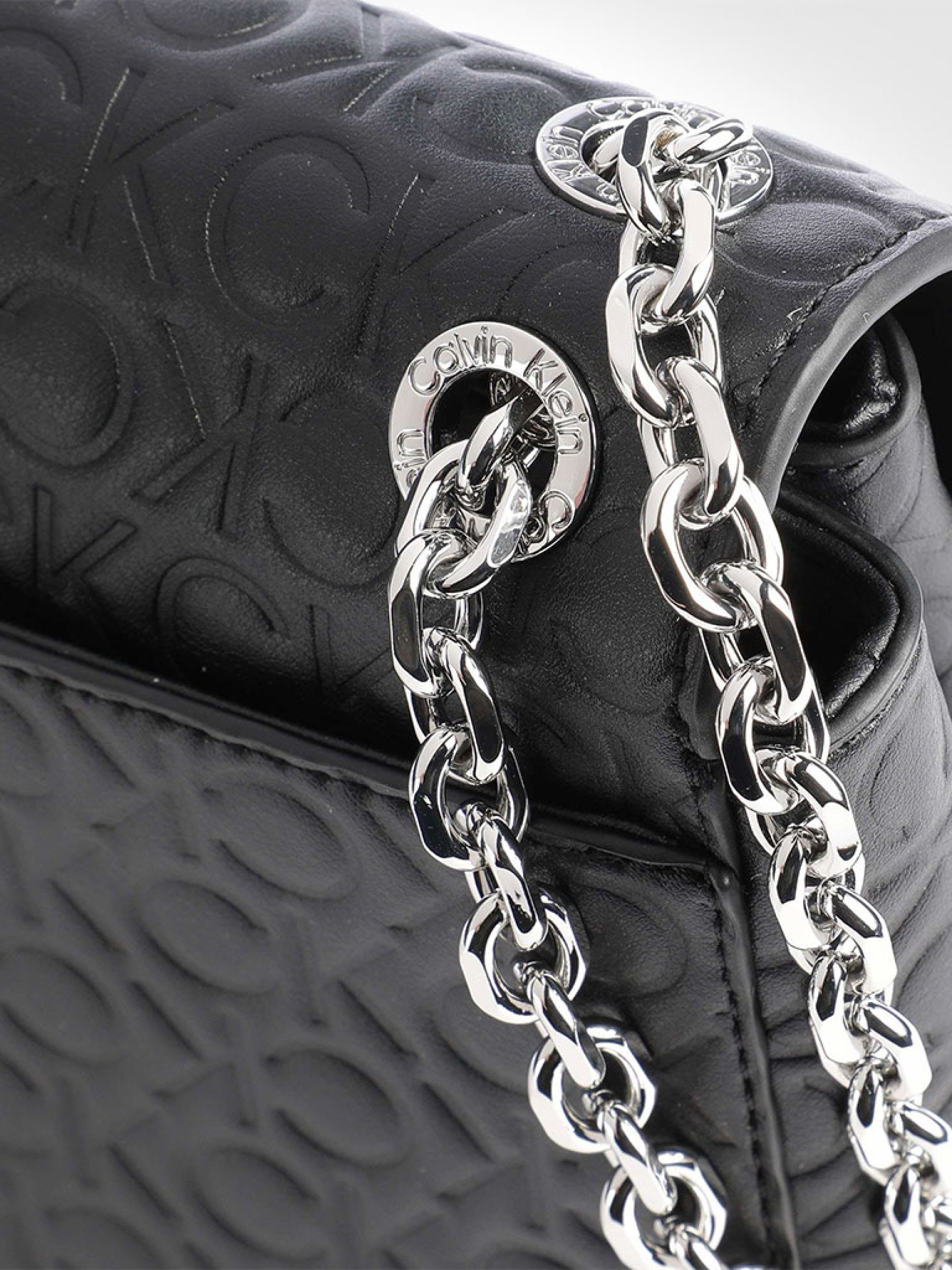 Bolso Mujer Calvin Klein