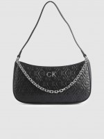 Handbag Woman Calvin Klein Handbag Woman Calvin Klein