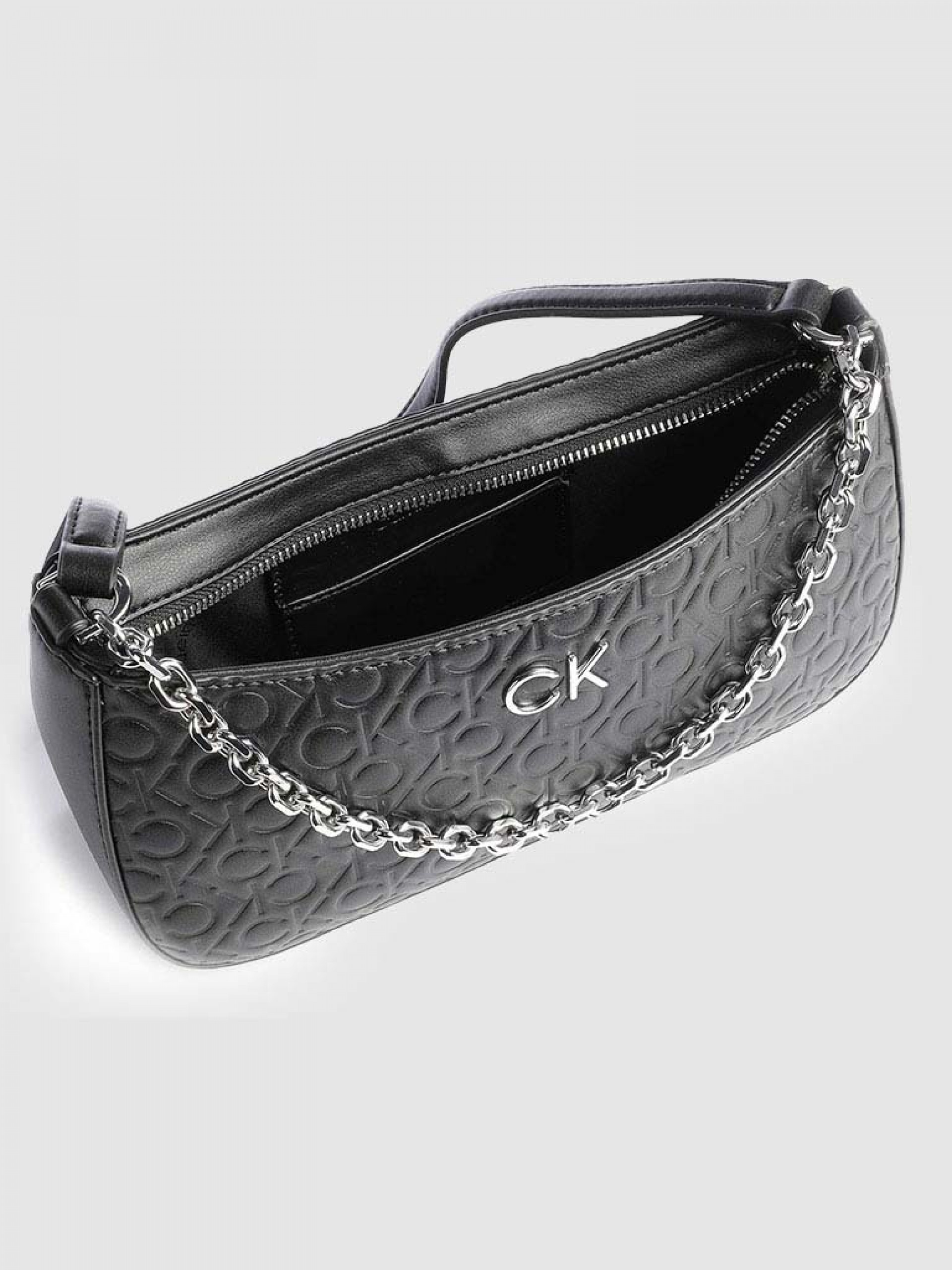 Handbag Woman Calvin Klein