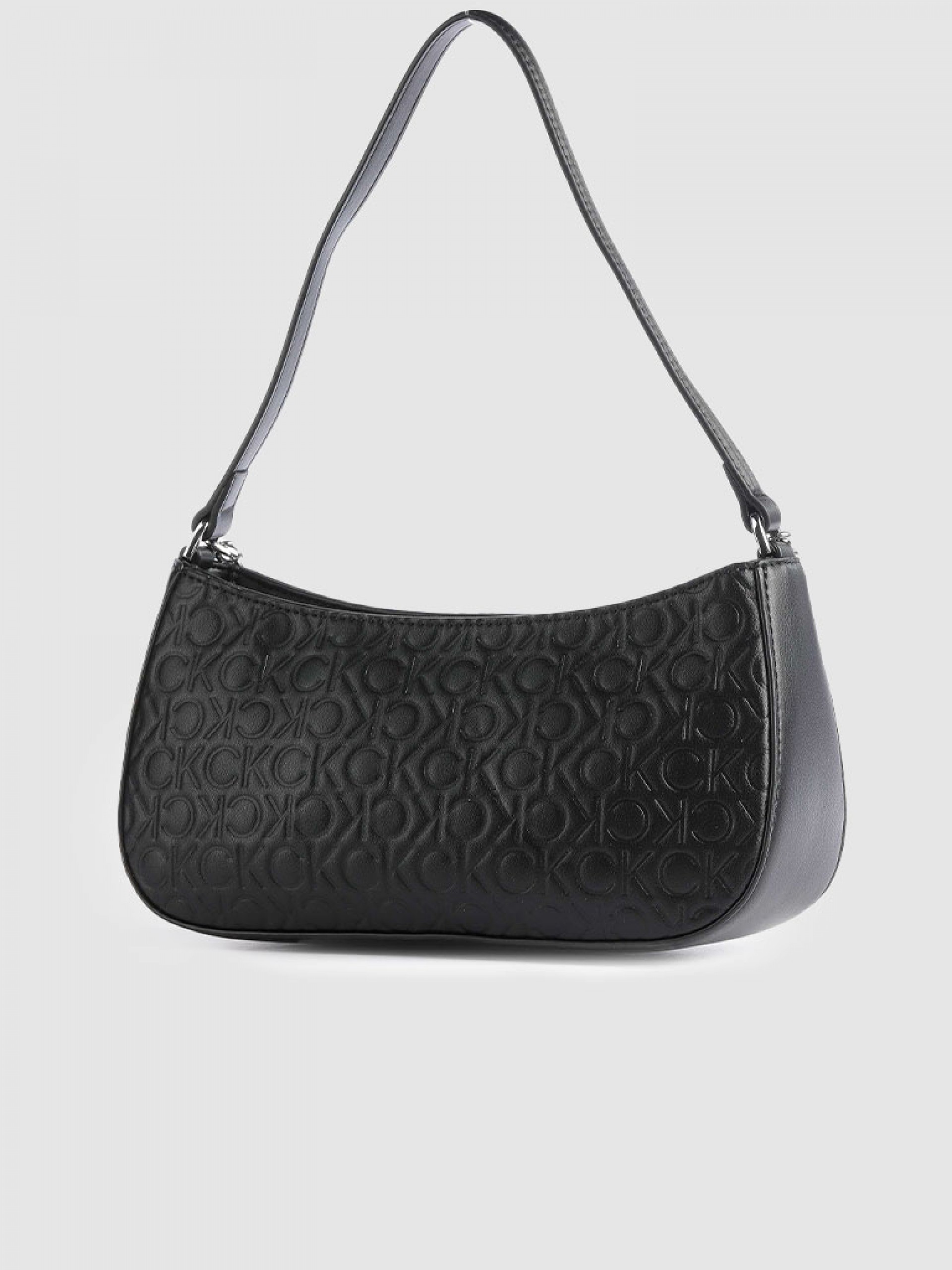 Handbag Woman Calvin Klein
