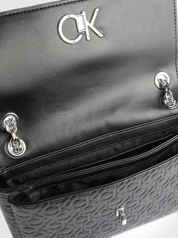 Bolso Mujer Calvin Klein