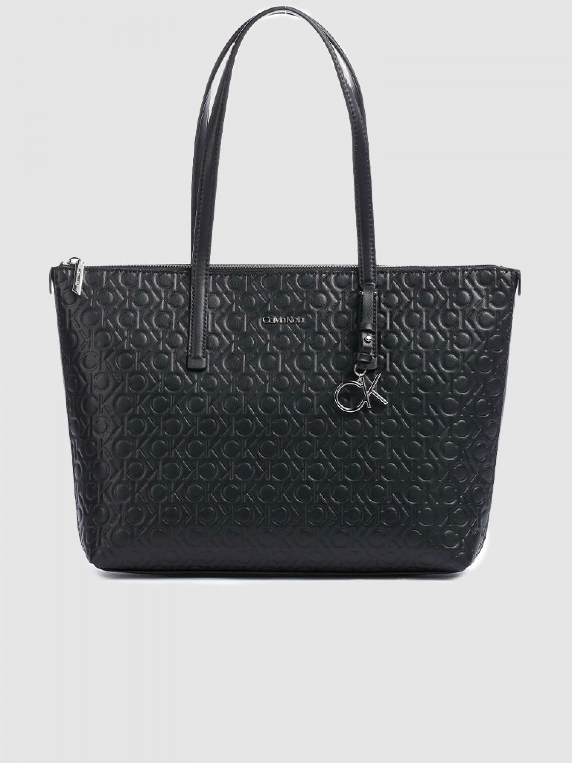 Bolso Mujer Calvin Klein