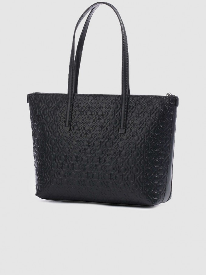Bolso Mujer Calvin Klein