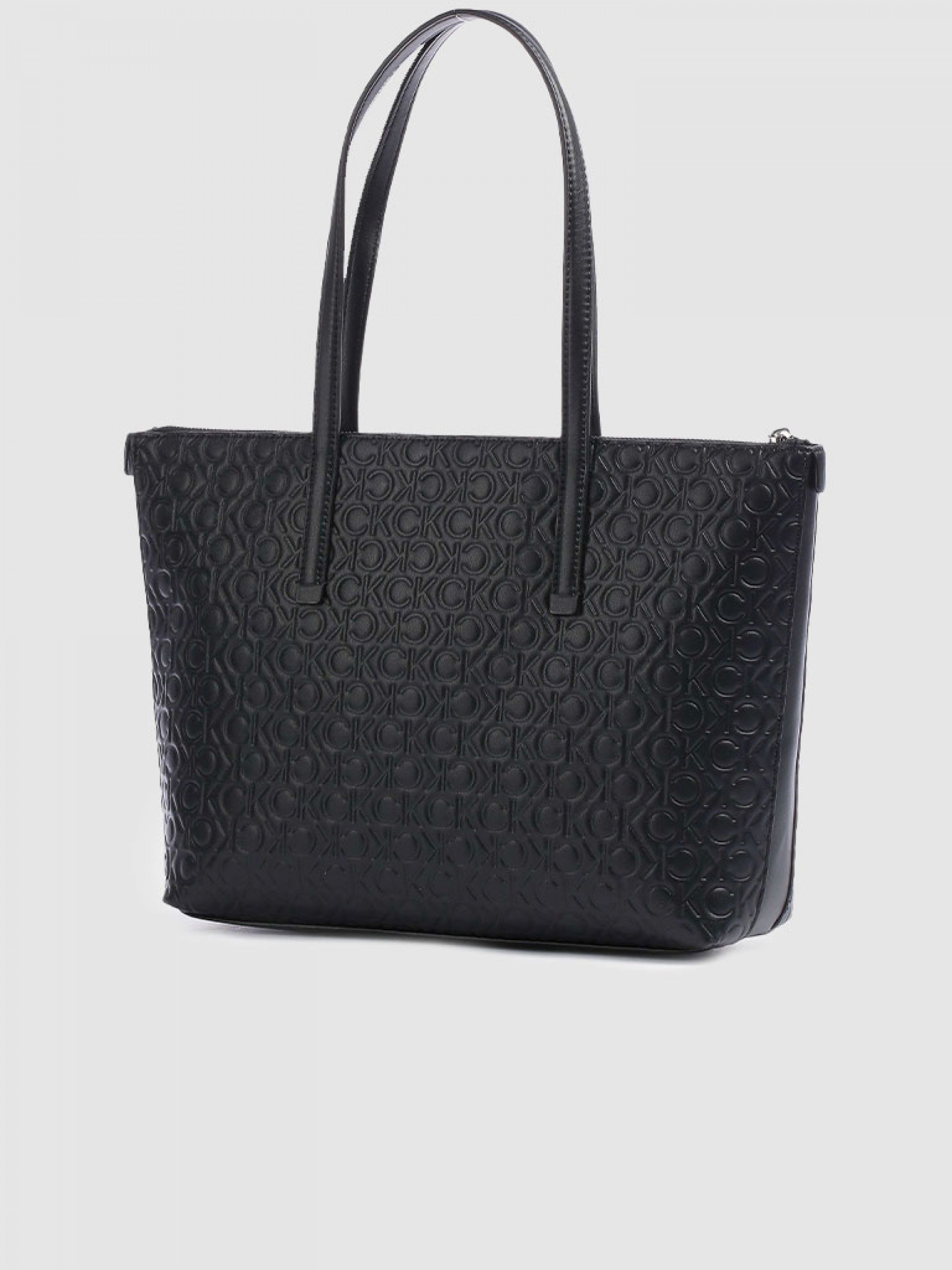 Bolso Mujer Calvin Klein