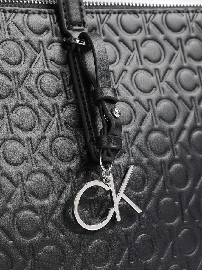 Bolso Mujer Calvin Klein