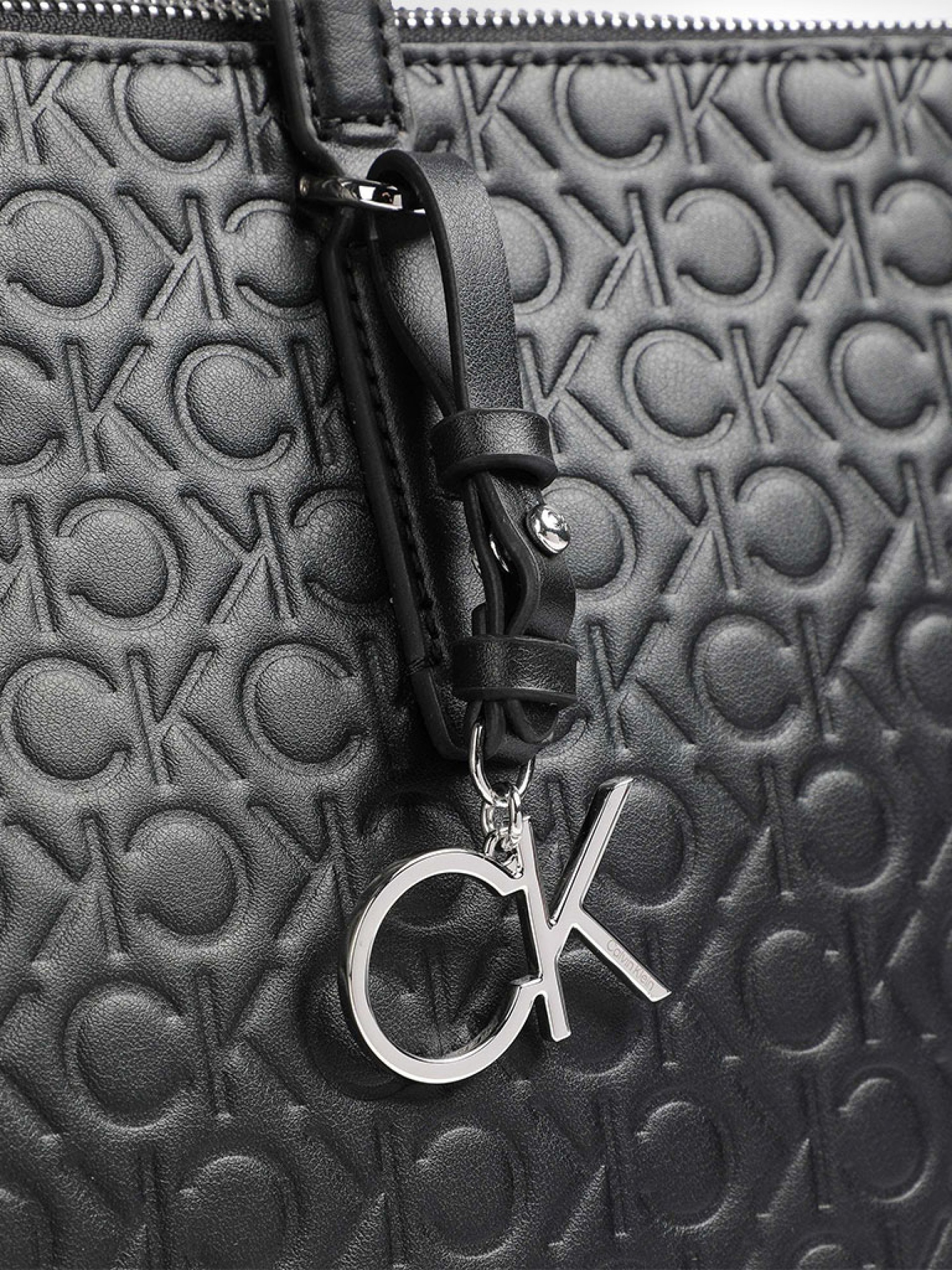 Bolso Mujer Calvin Klein