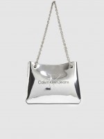 Bolso Mujer Calvin Klein Bolso Mujer Calvin Klein